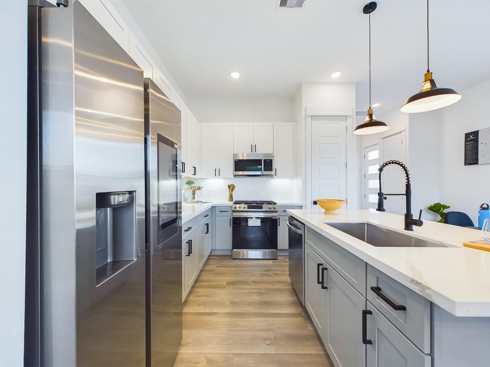 2704 Jensen Vista Lane