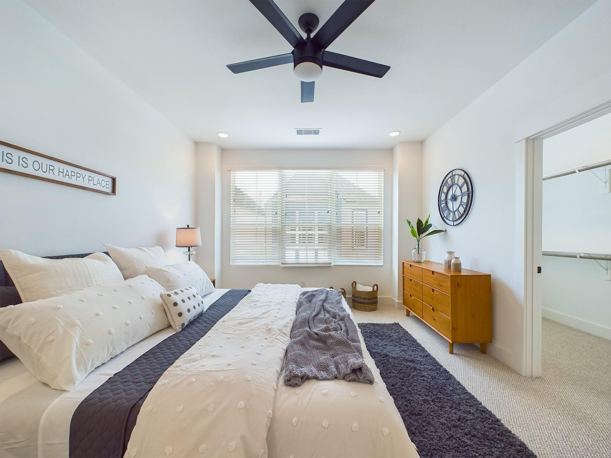 2704 Jensen Vista Lane
