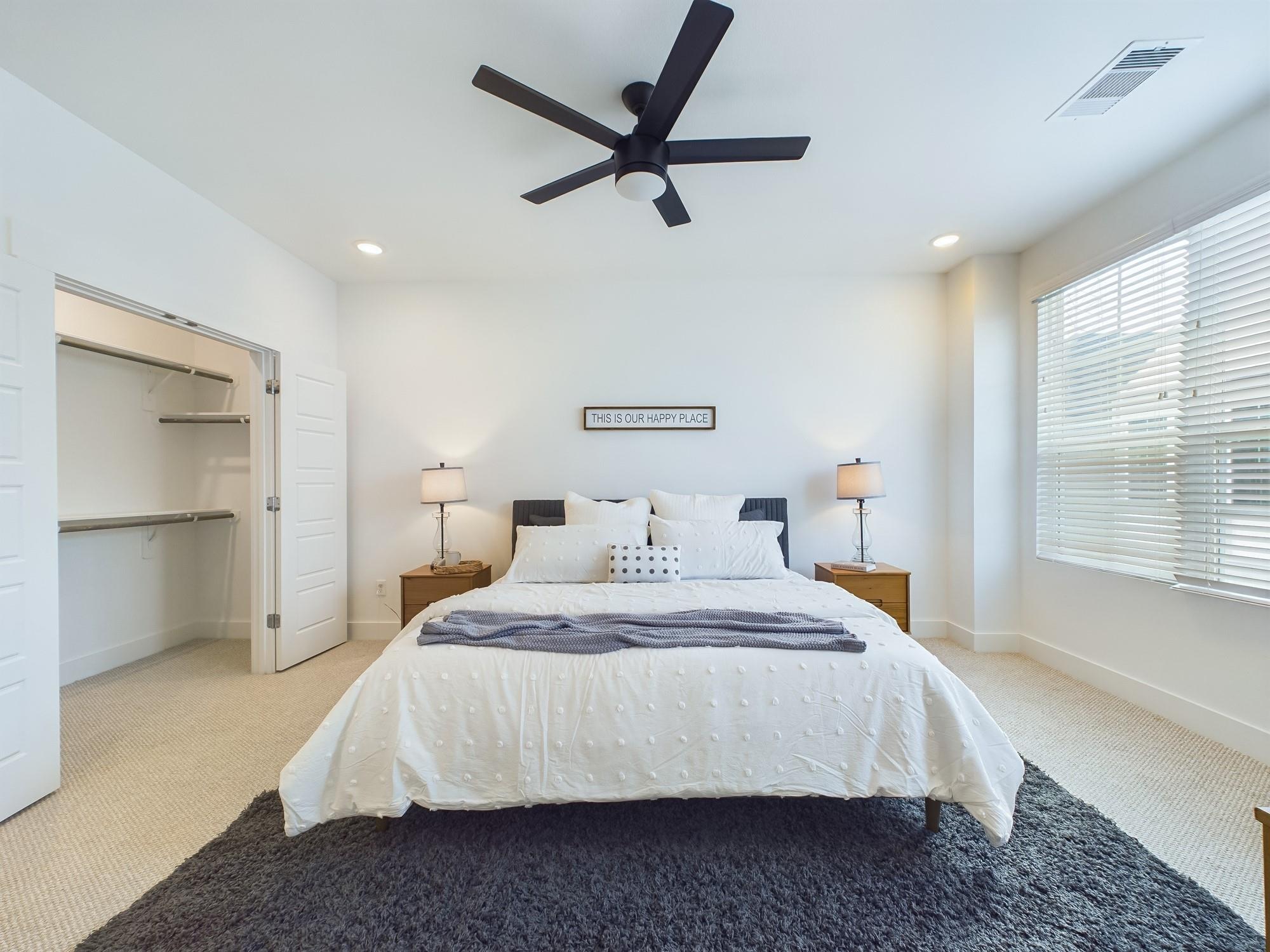 2704 Jensen Vista Lane