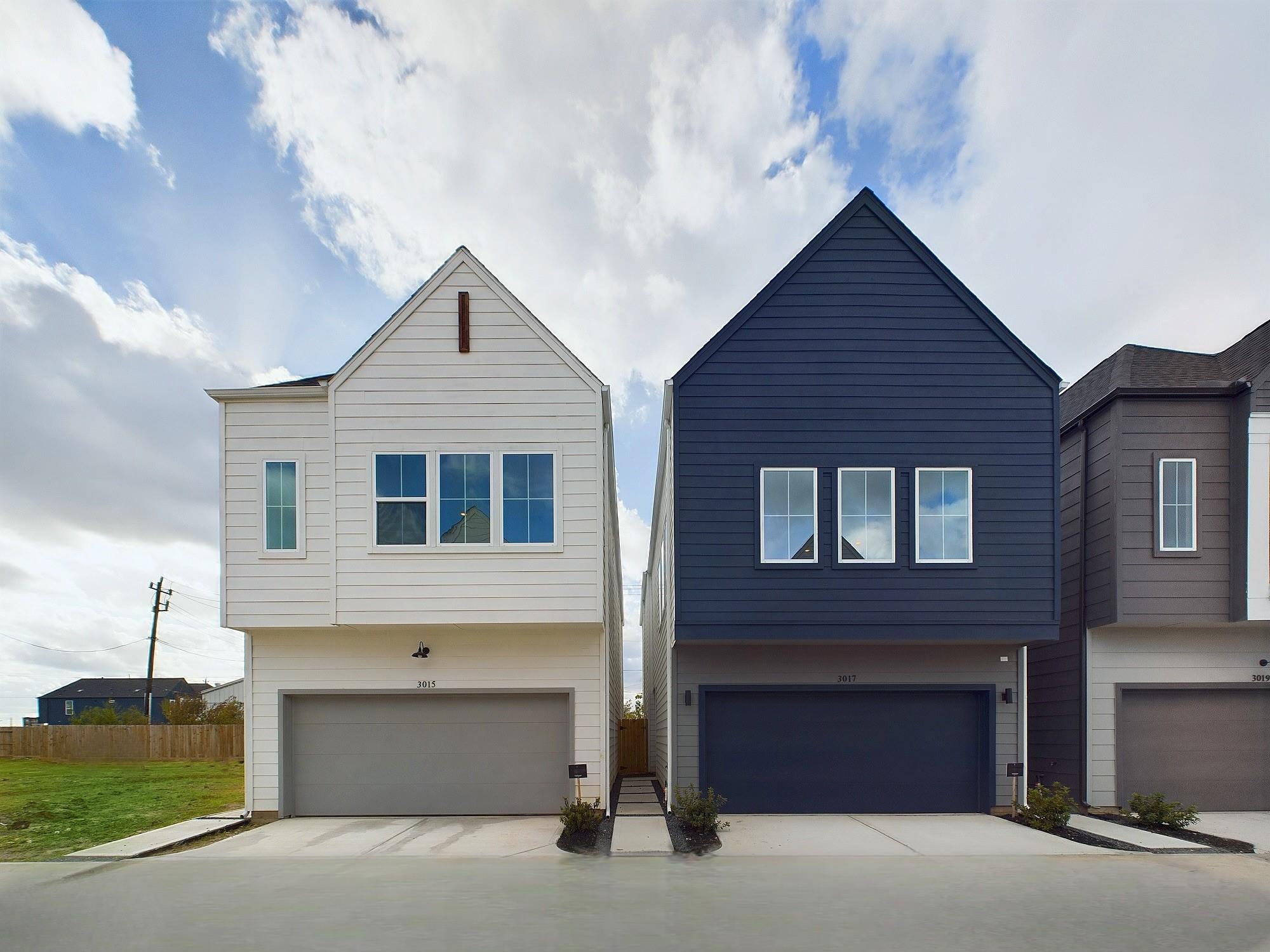 2704 Jensen Vista Lane