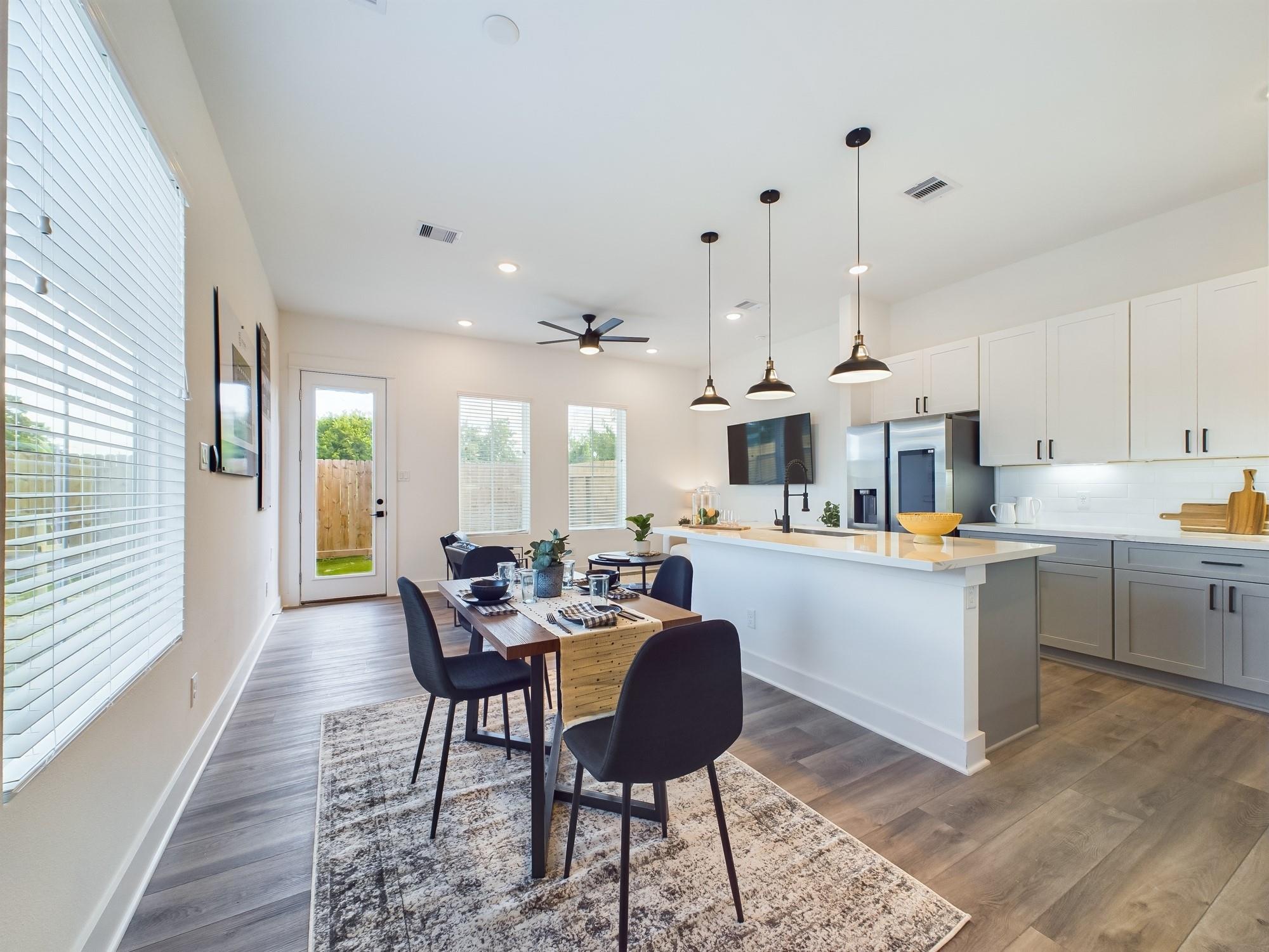 2704 Jensen Vista Lane