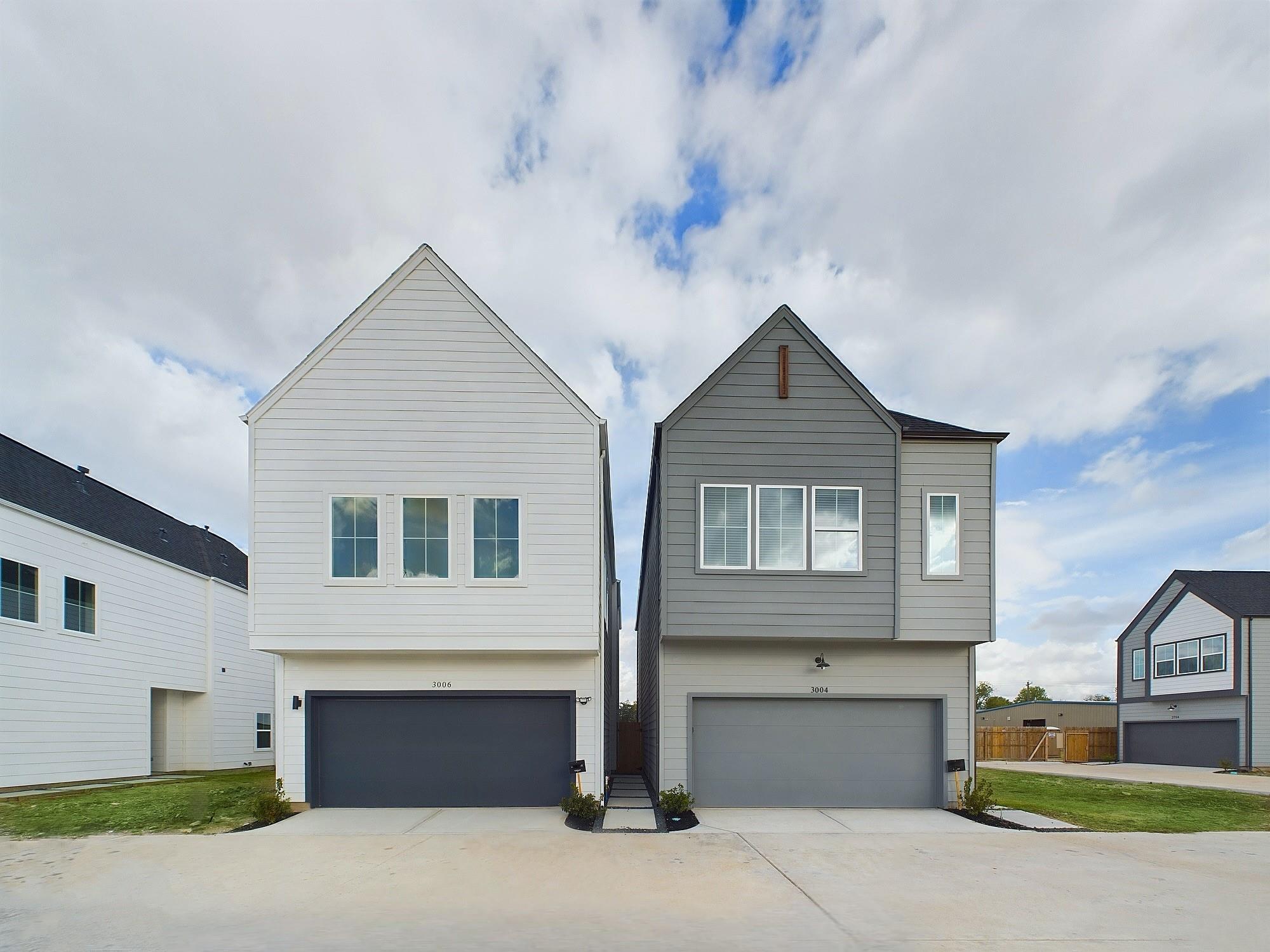 2704 Jensen Vista Lane