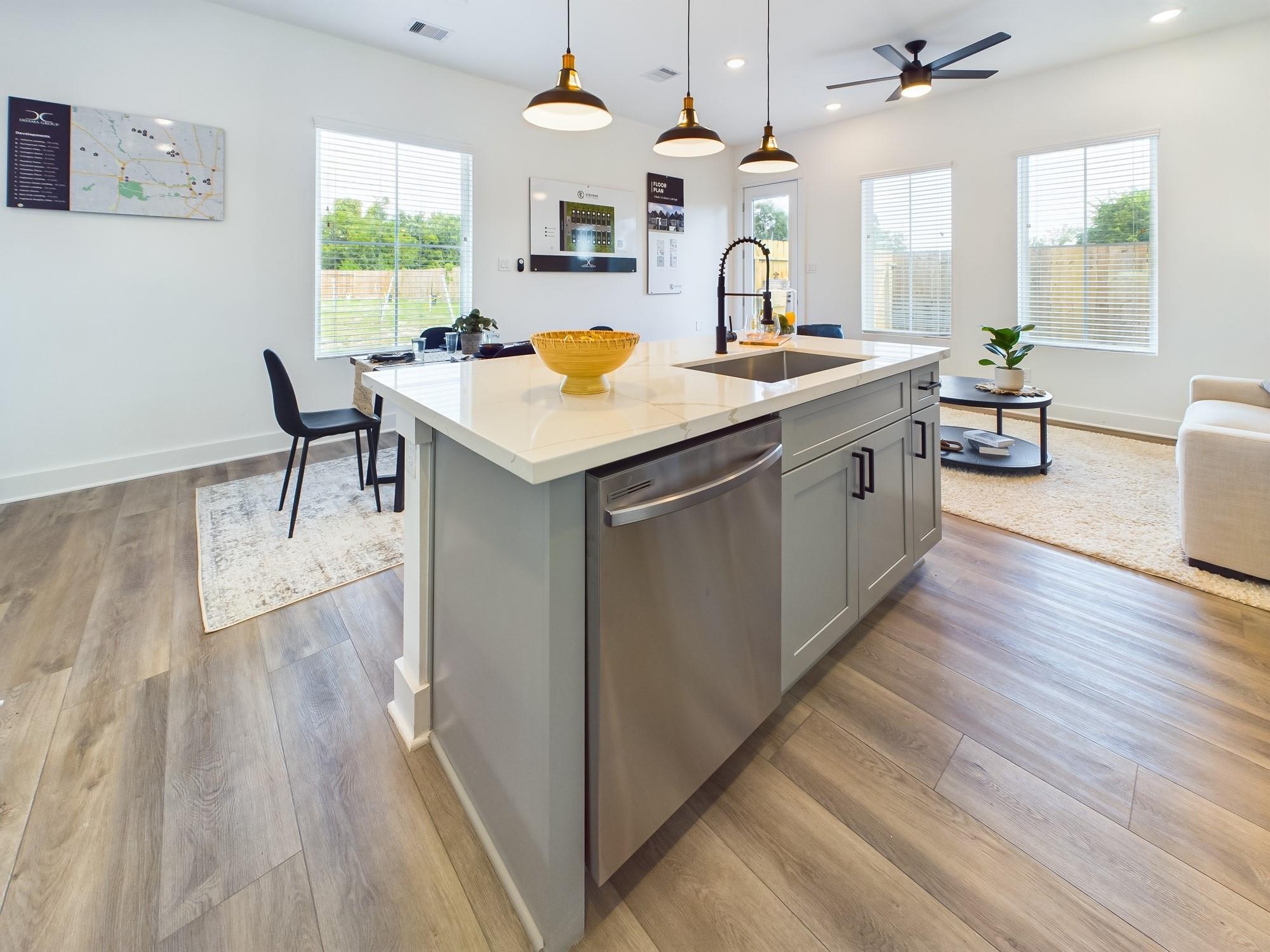2704 Jensen Vista Lane