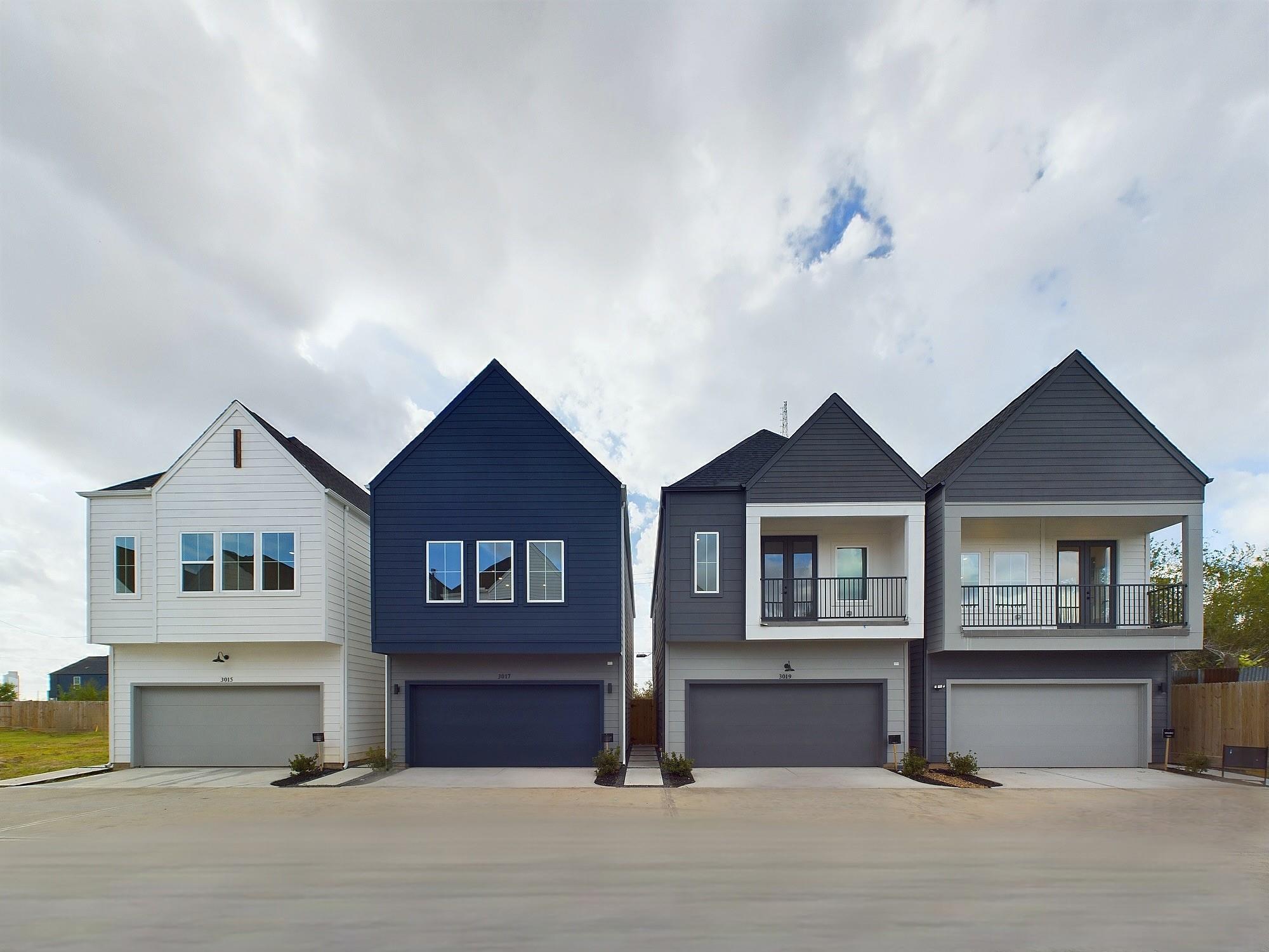 2704 Jensen Vista Lane