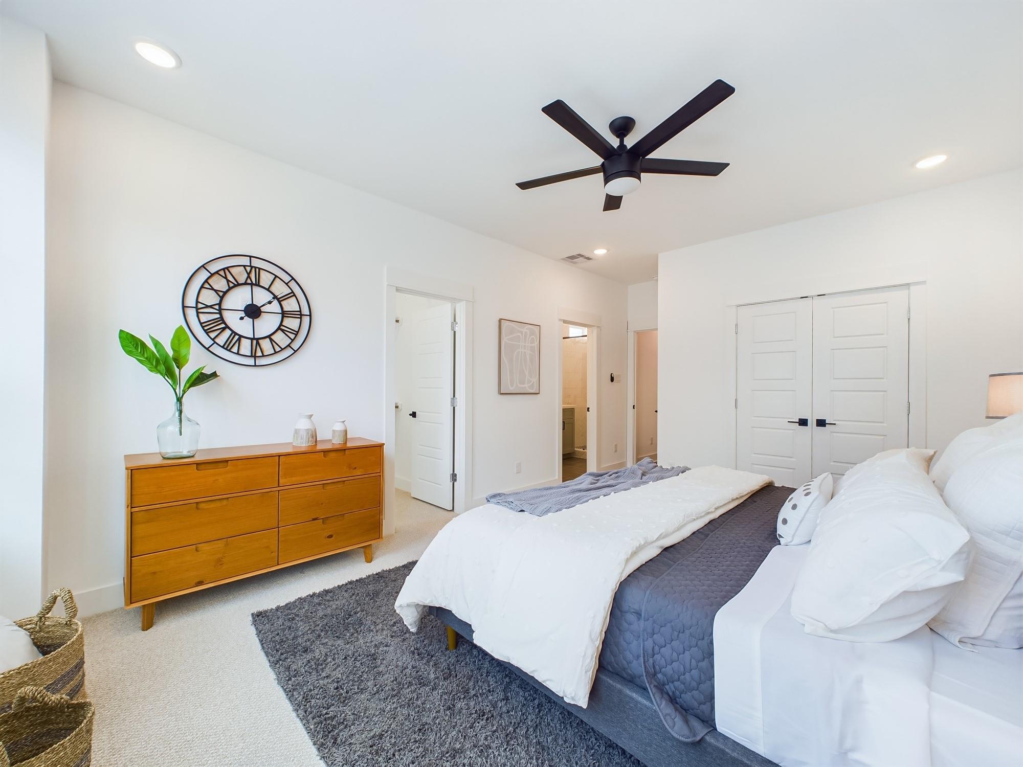 2704 Jensen Vista Lane