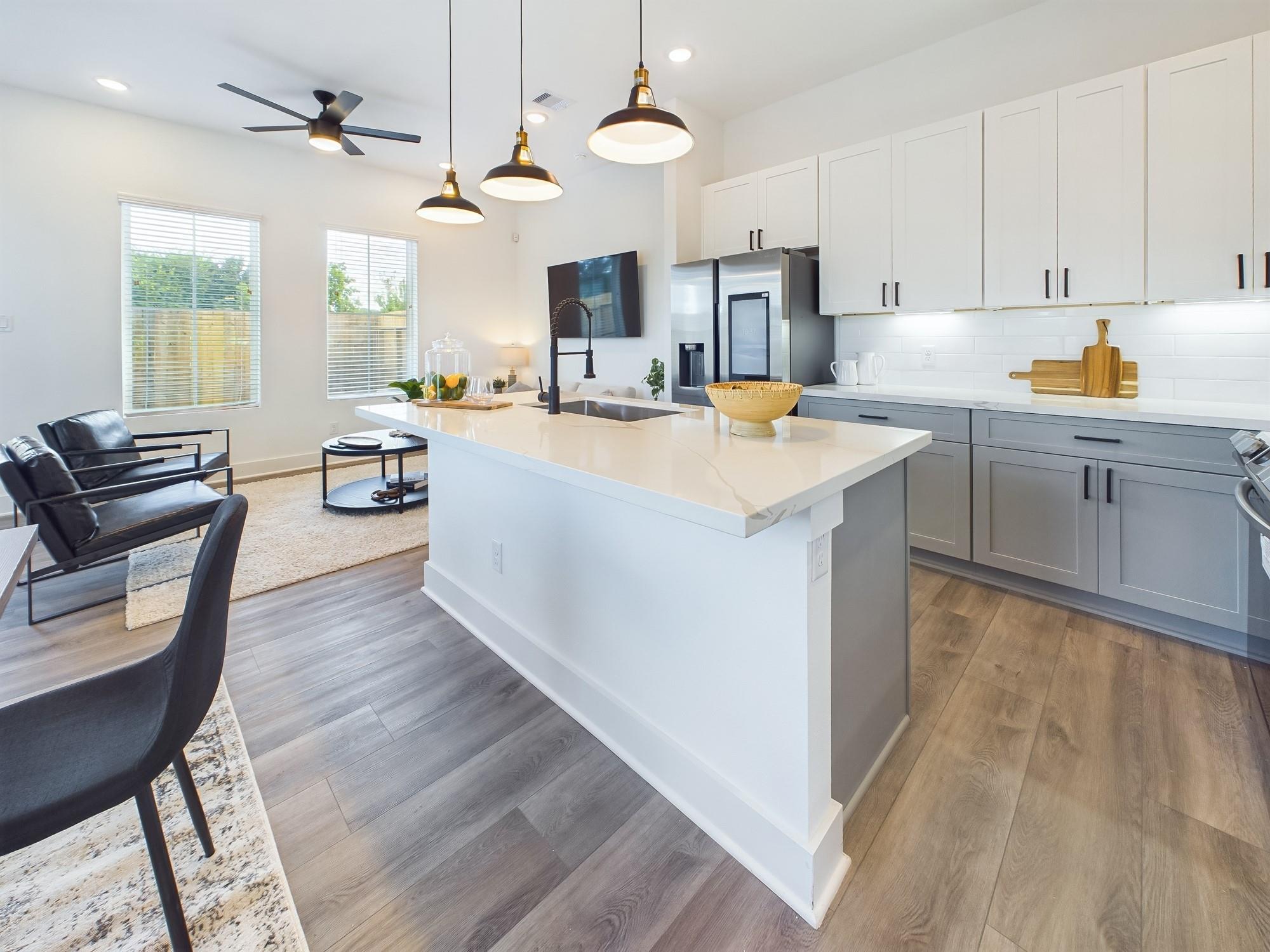 2704 Jensen Vista Lane