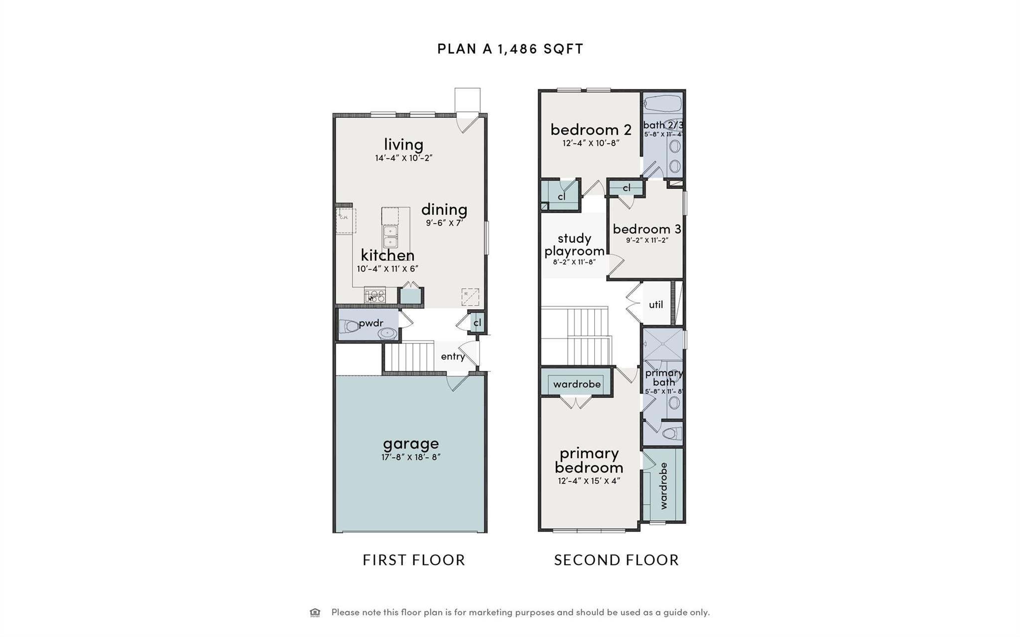 2704 Jensen Vista Lane