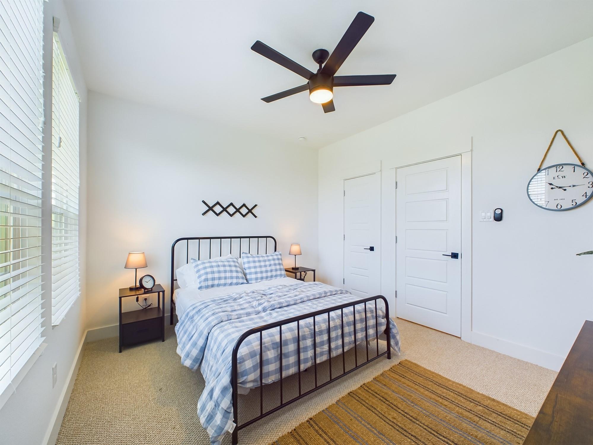 2704 Jensen Vista Lane