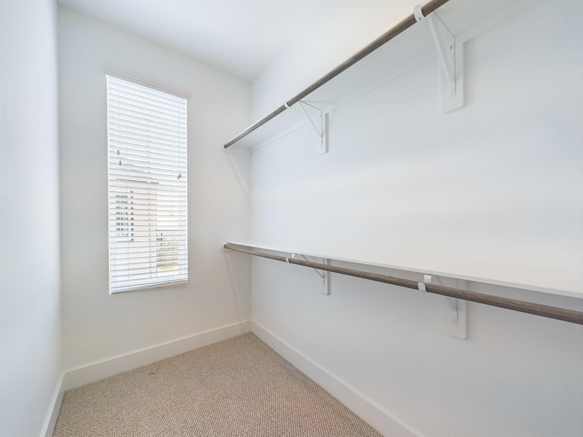 2704 Jensen Vista Lane