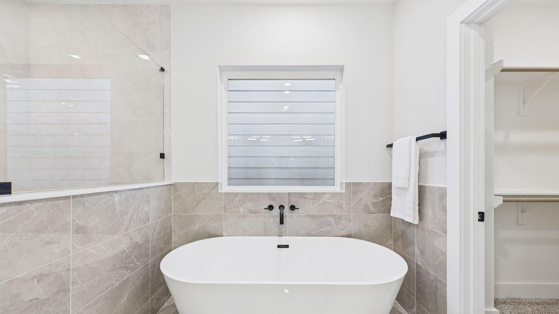 5027 Golden Forest Drive # C