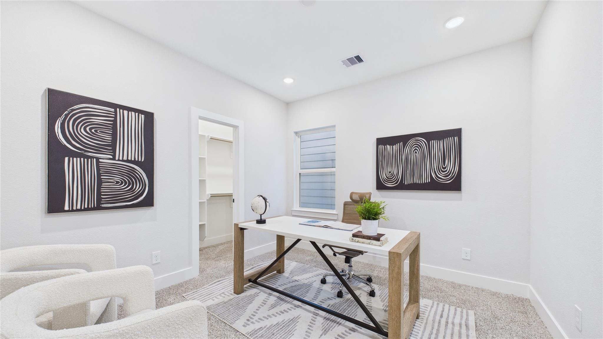 5027 Golden Forest Drive # C