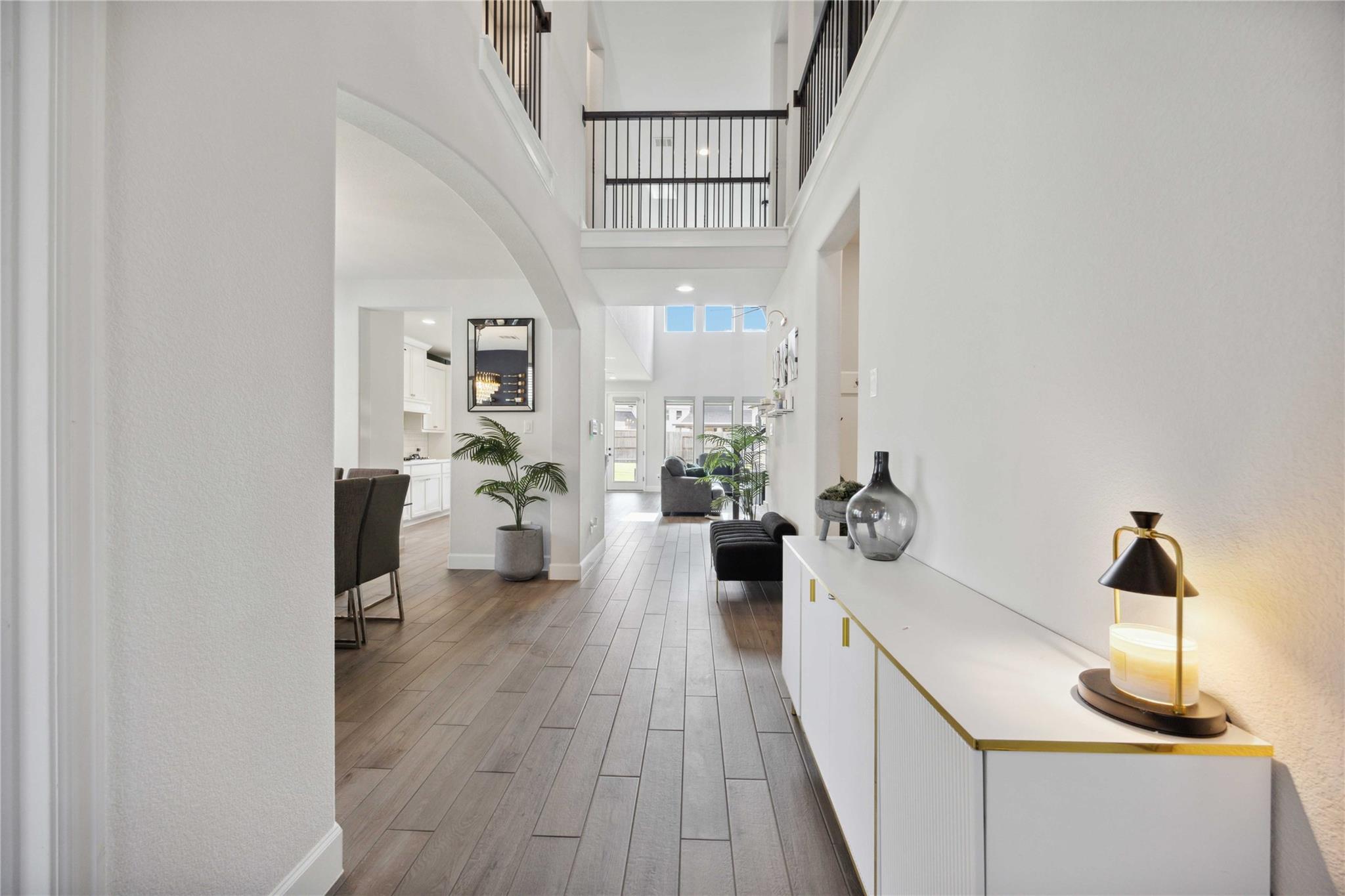 16946 Lupine Meadow Lane