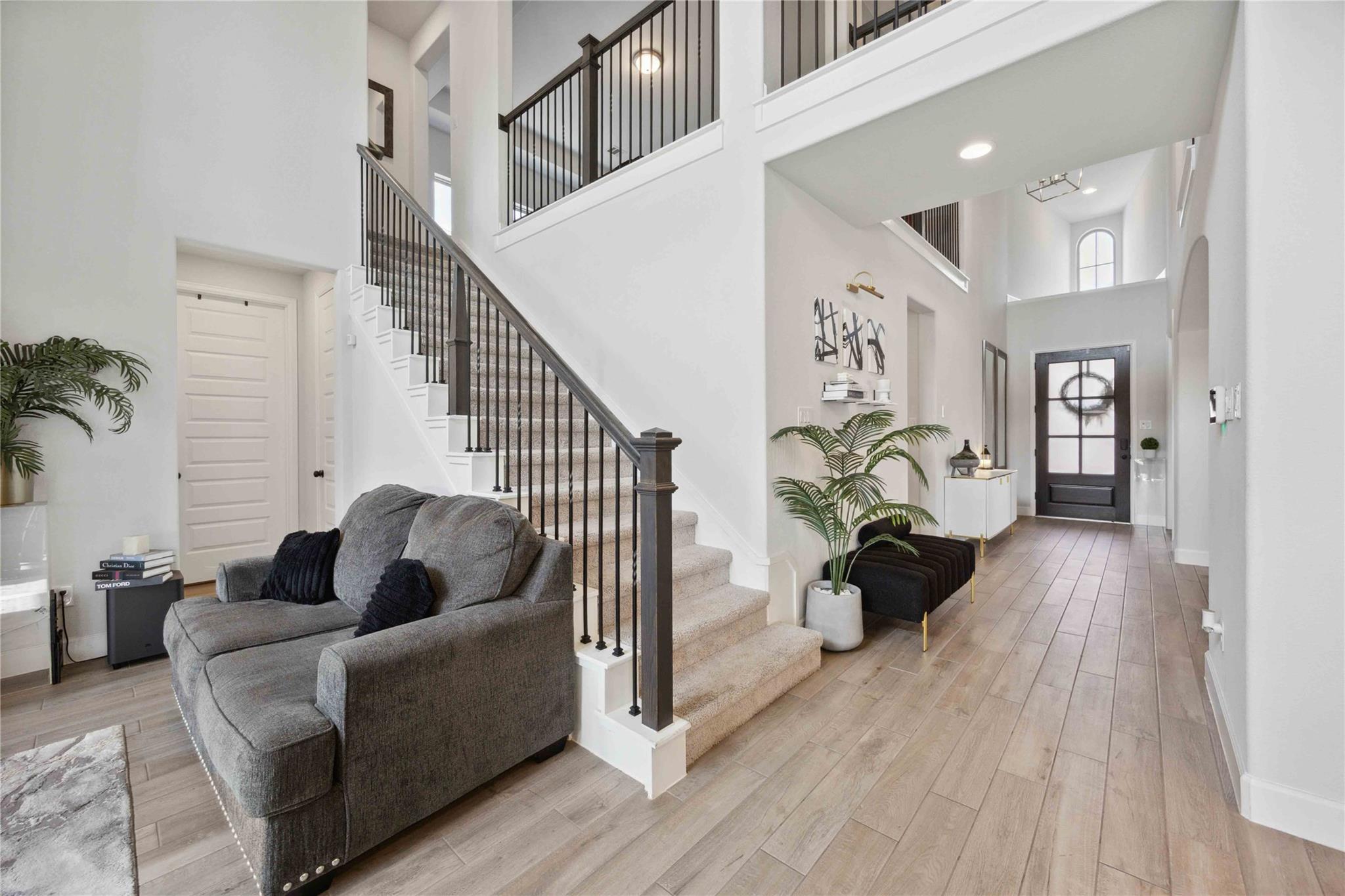 16946 Lupine Meadow Lane