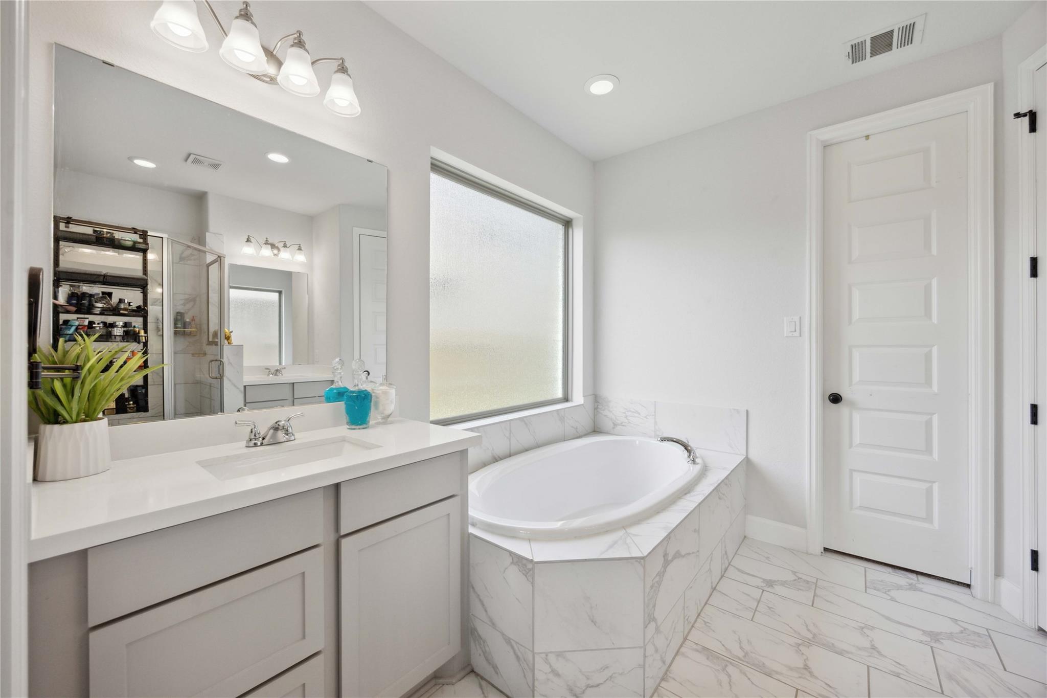 16946 Lupine Meadow Lane