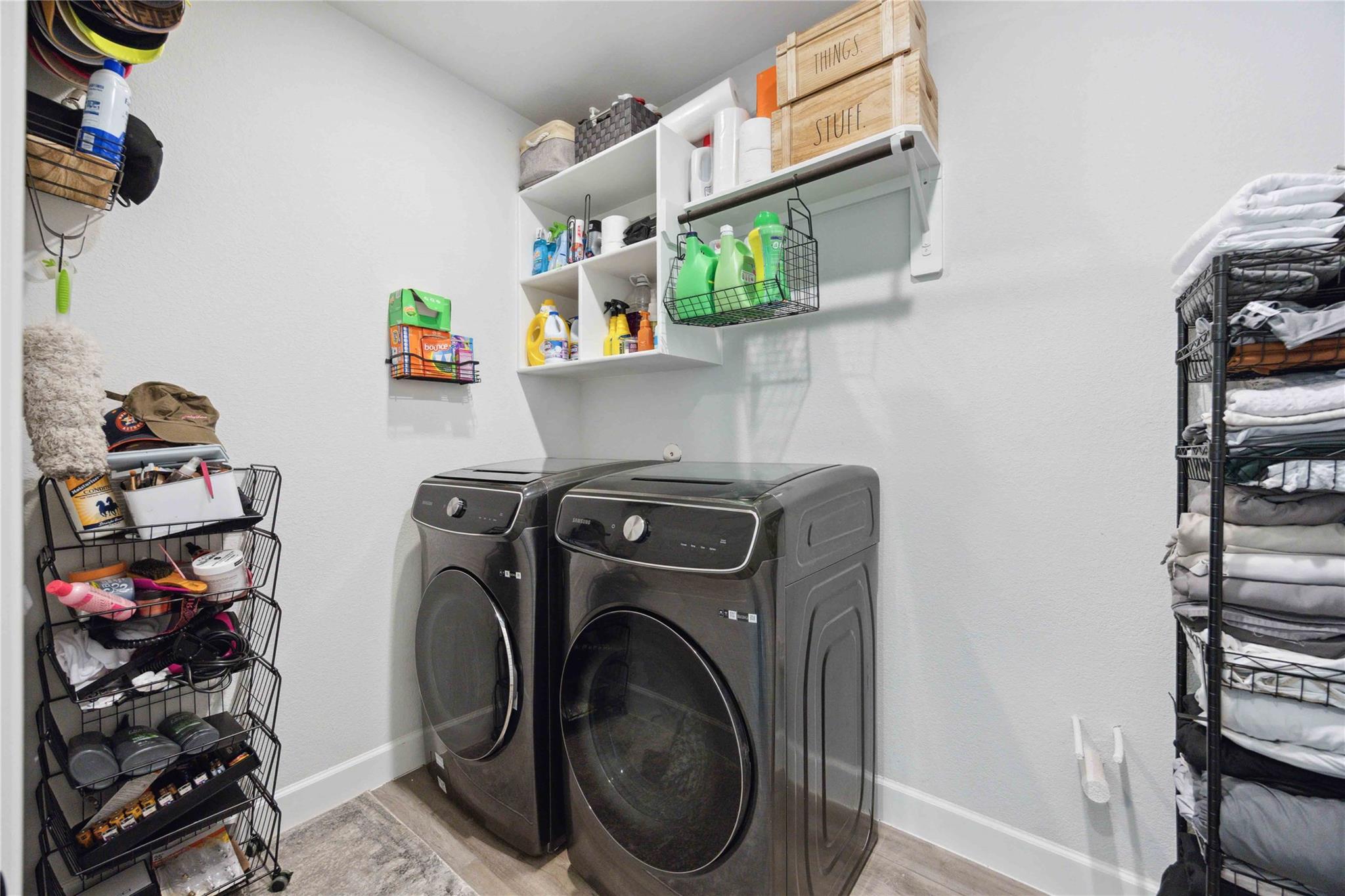 16946 Lupine Meadow Lane