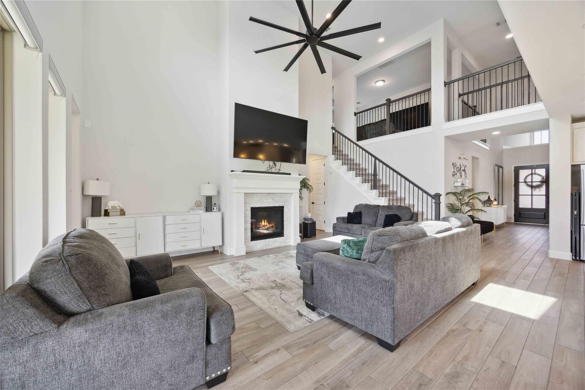 16946 Lupine Meadow Lane