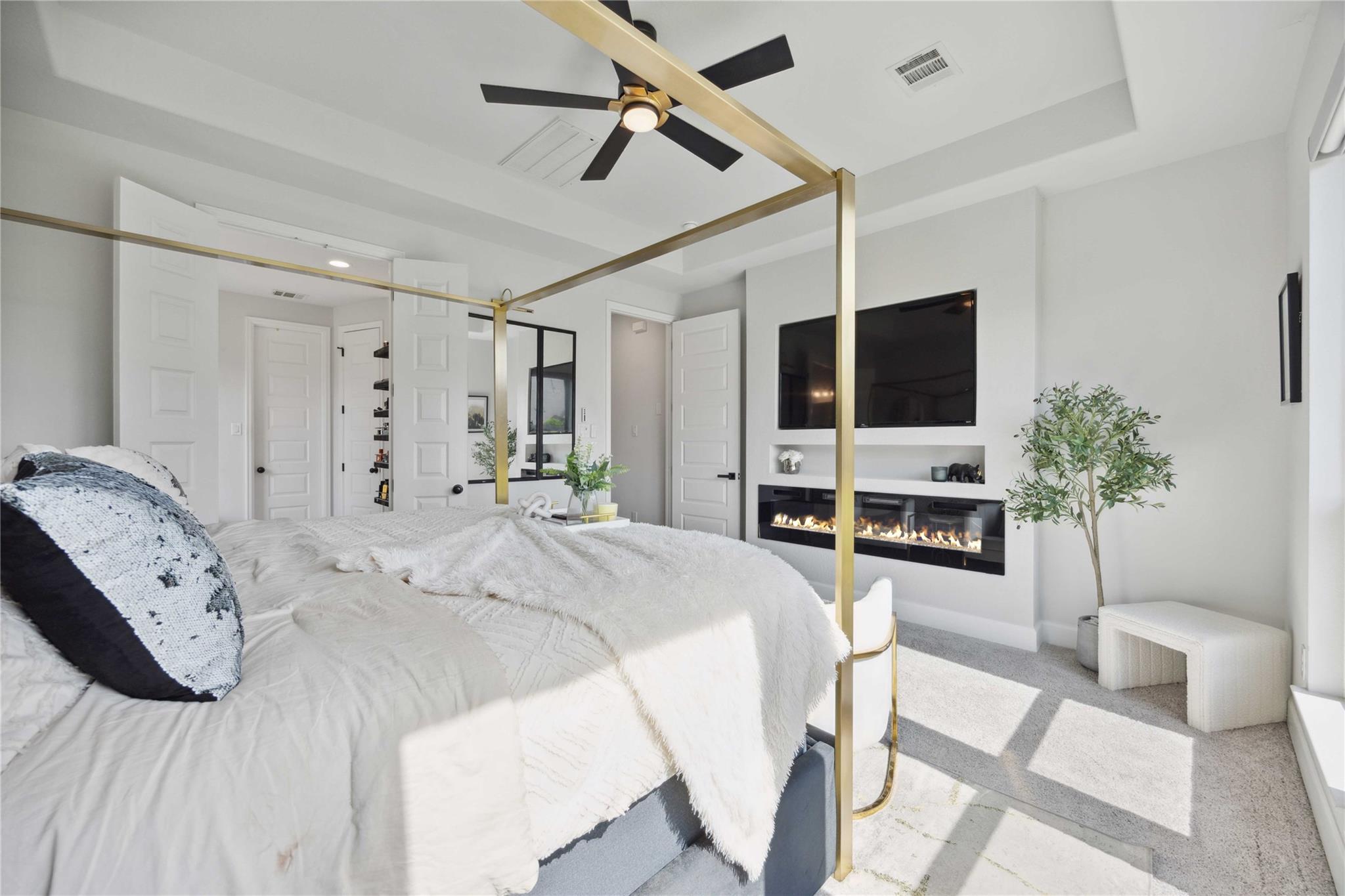 16946 Lupine Meadow Lane