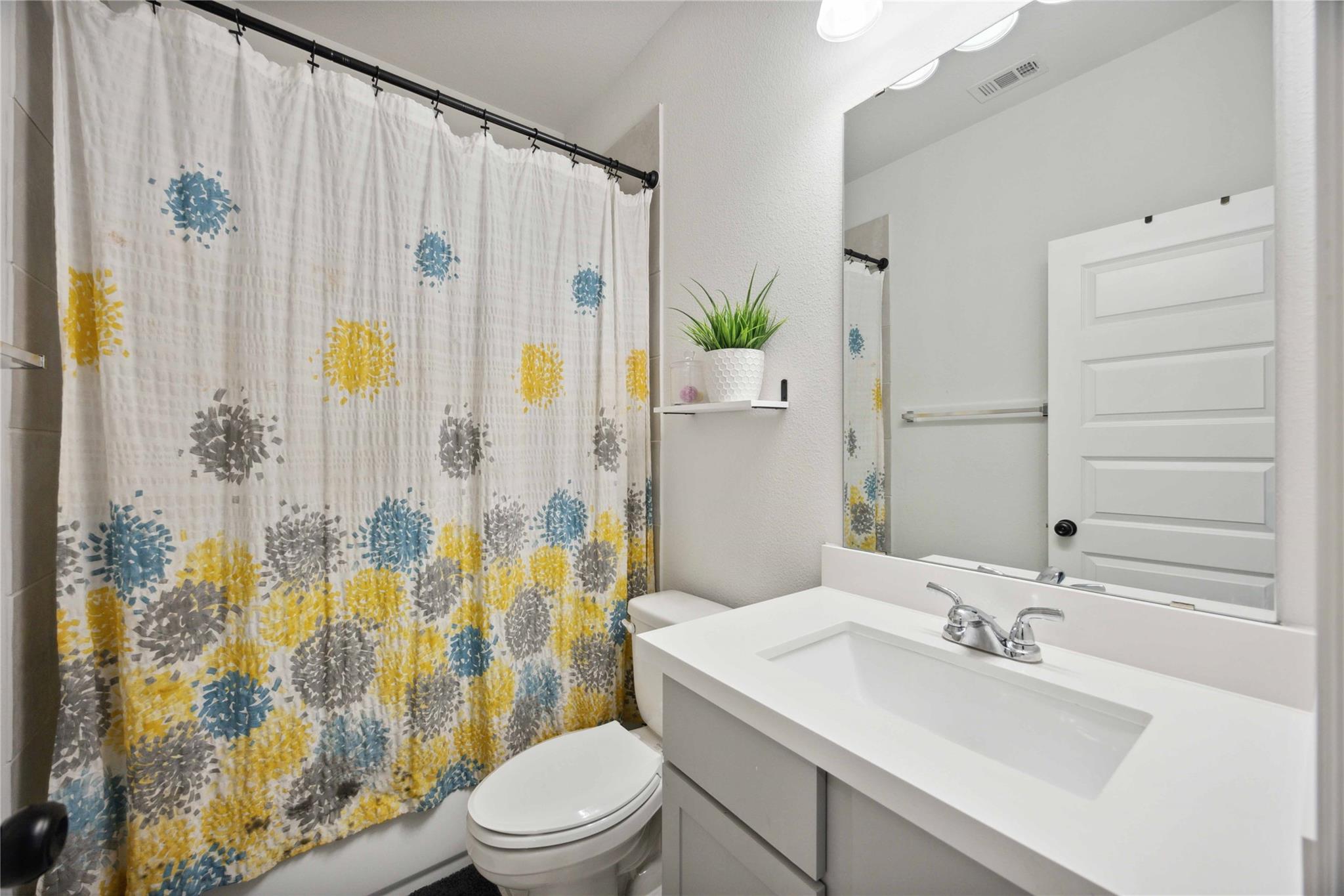 16946 Lupine Meadow Lane