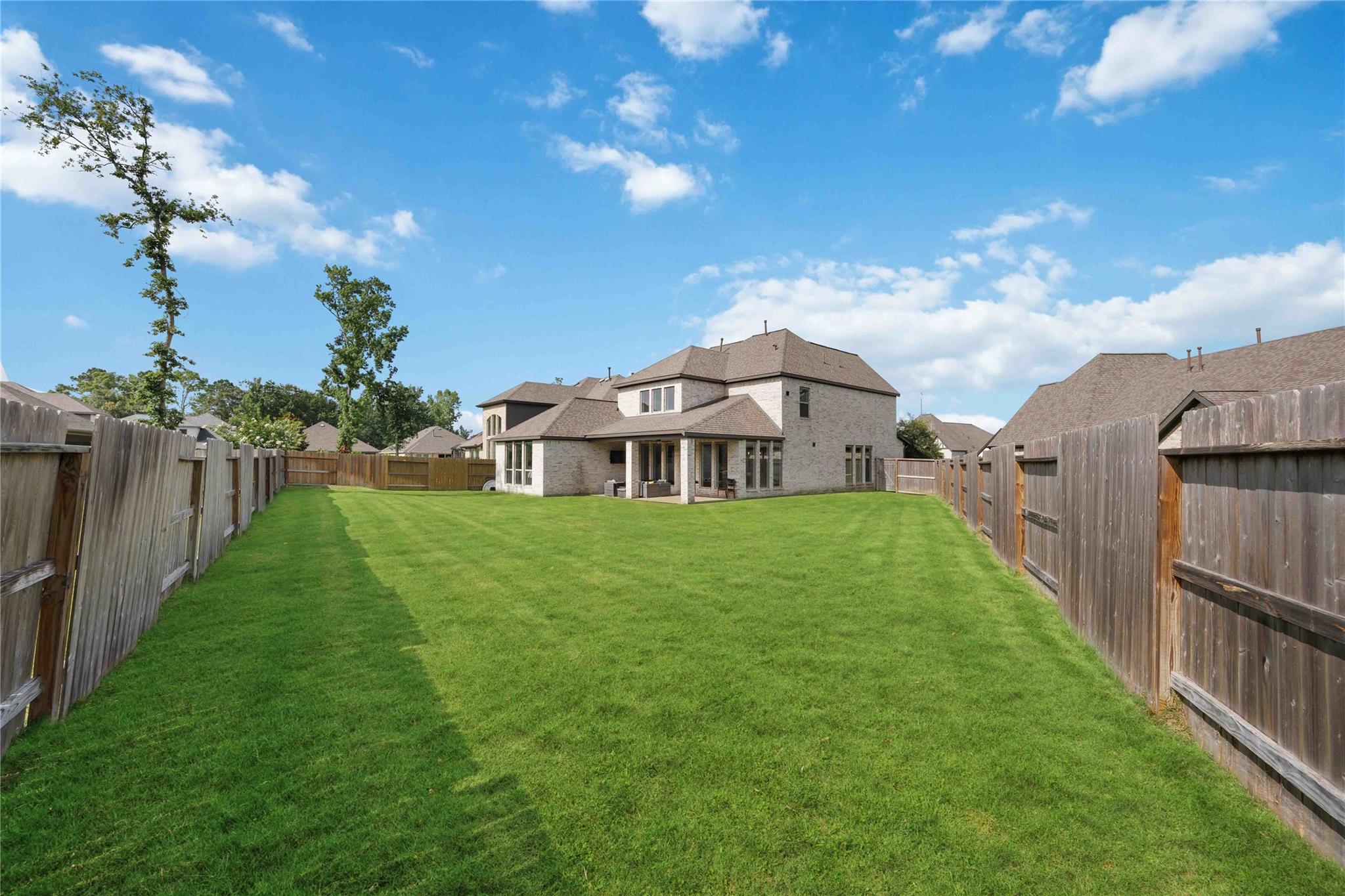 16946 Lupine Meadow Lane