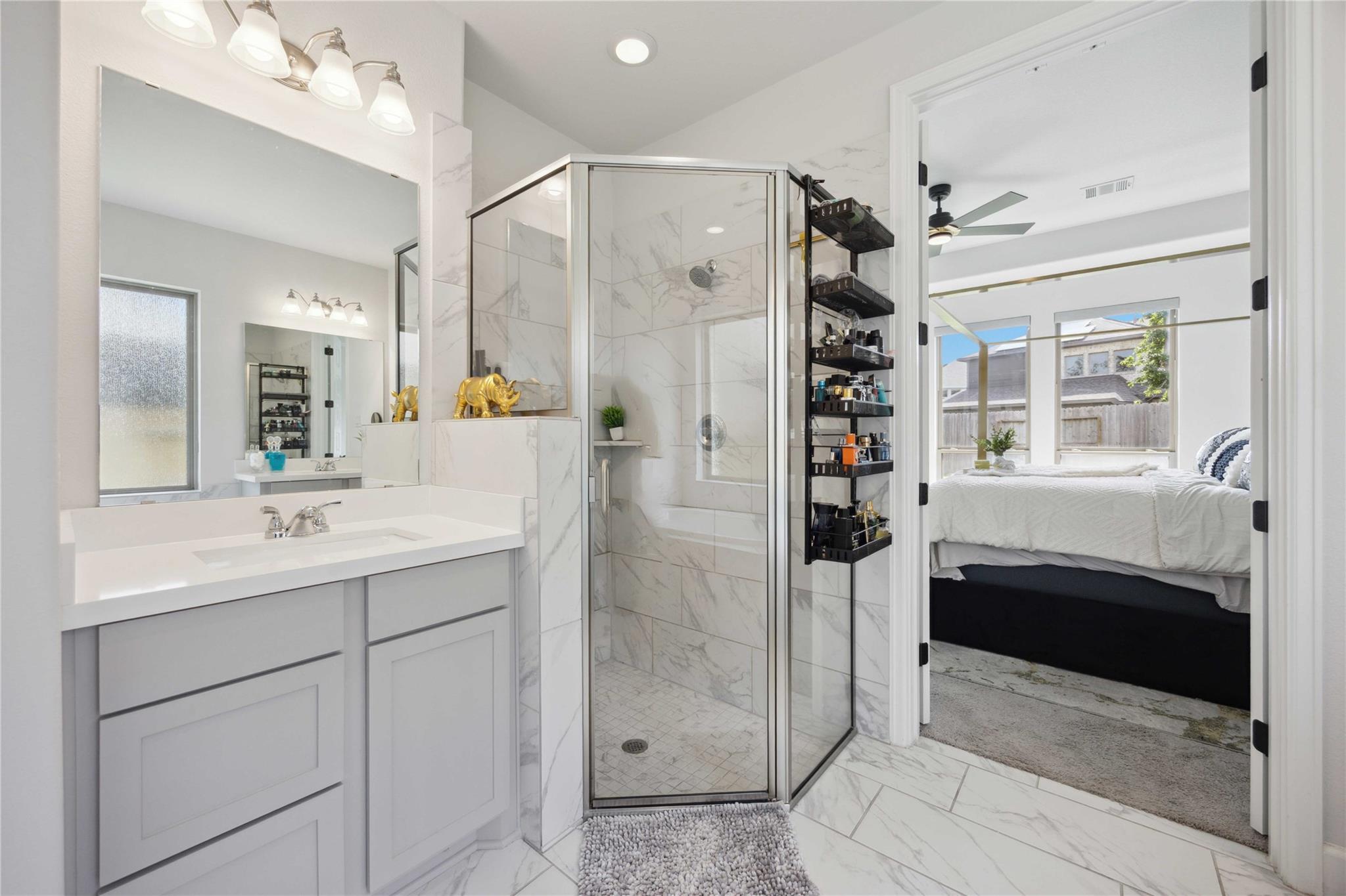 16946 Lupine Meadow Lane