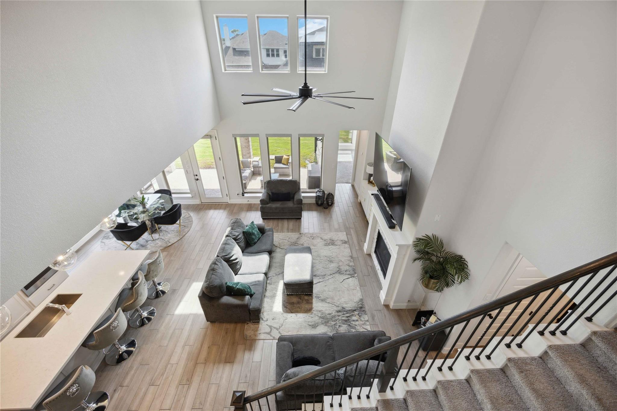 16946 Lupine Meadow Lane