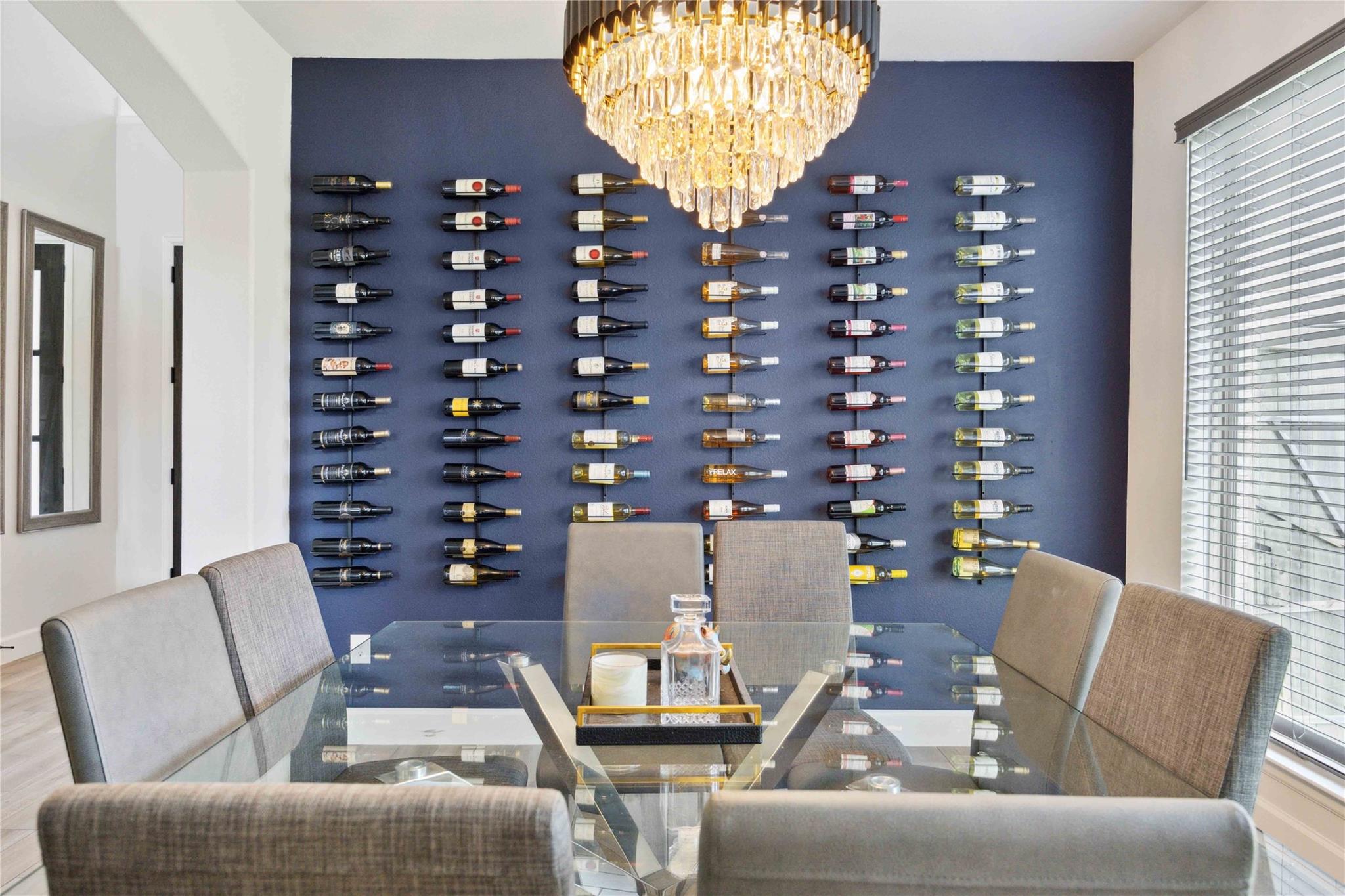 16946 Lupine Meadow Lane