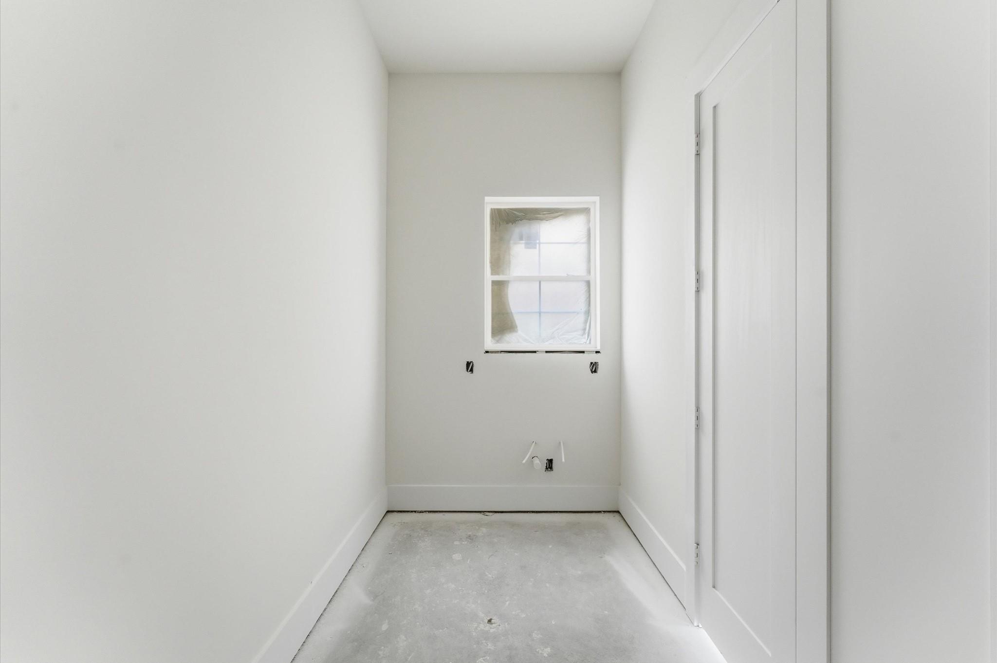 609 E 25th Street