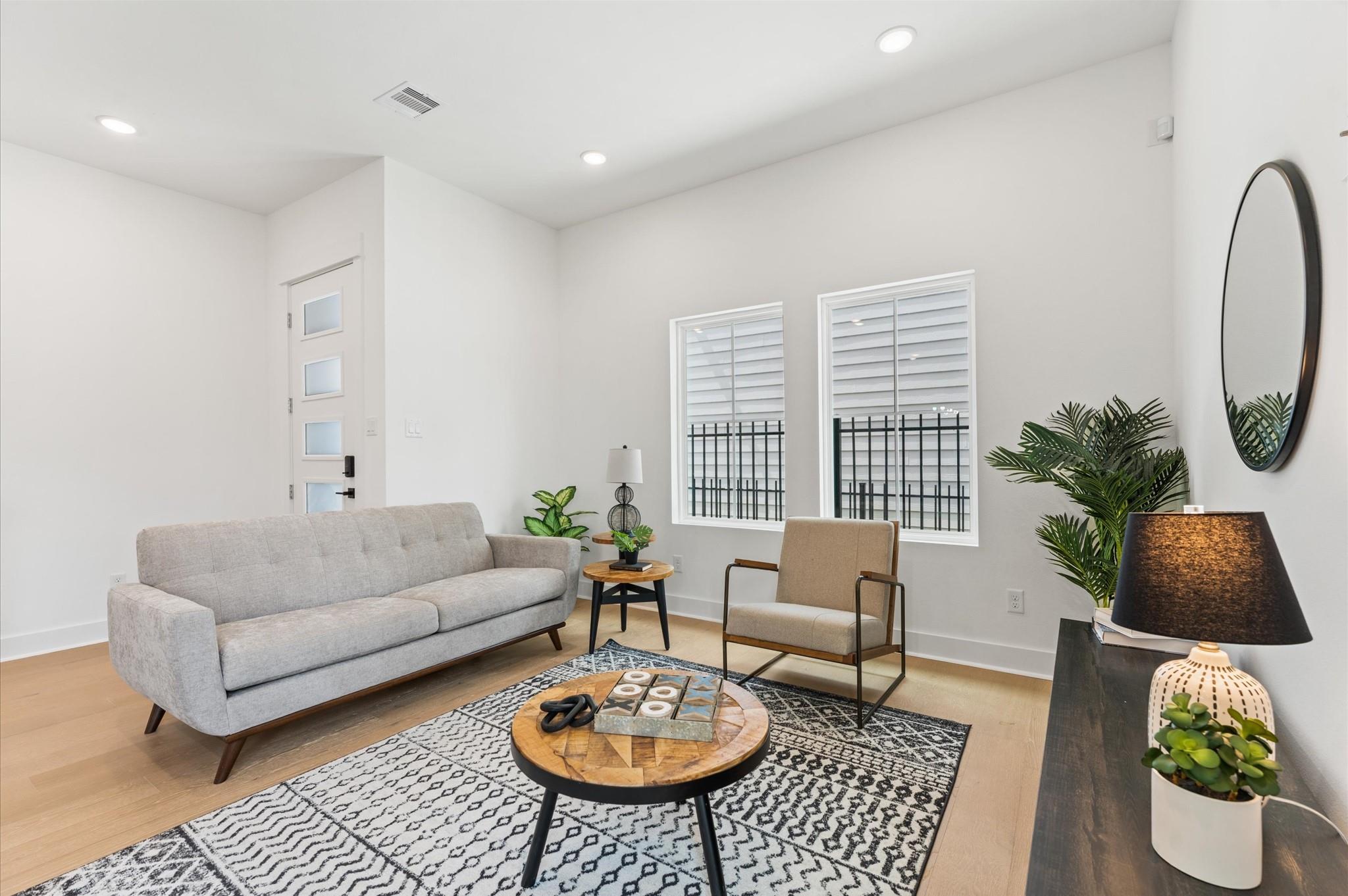 8302 Springwood Canyon Lane