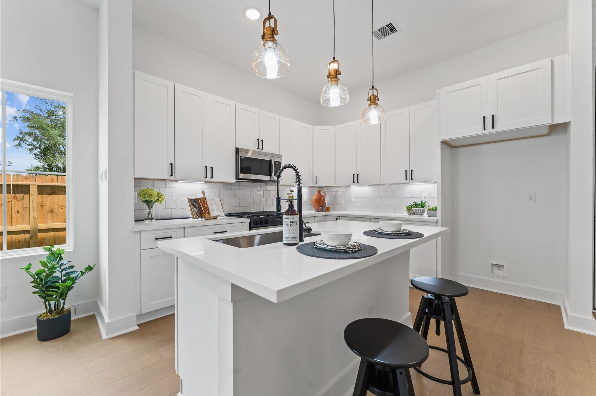 8302 Springwood Canyon Lane