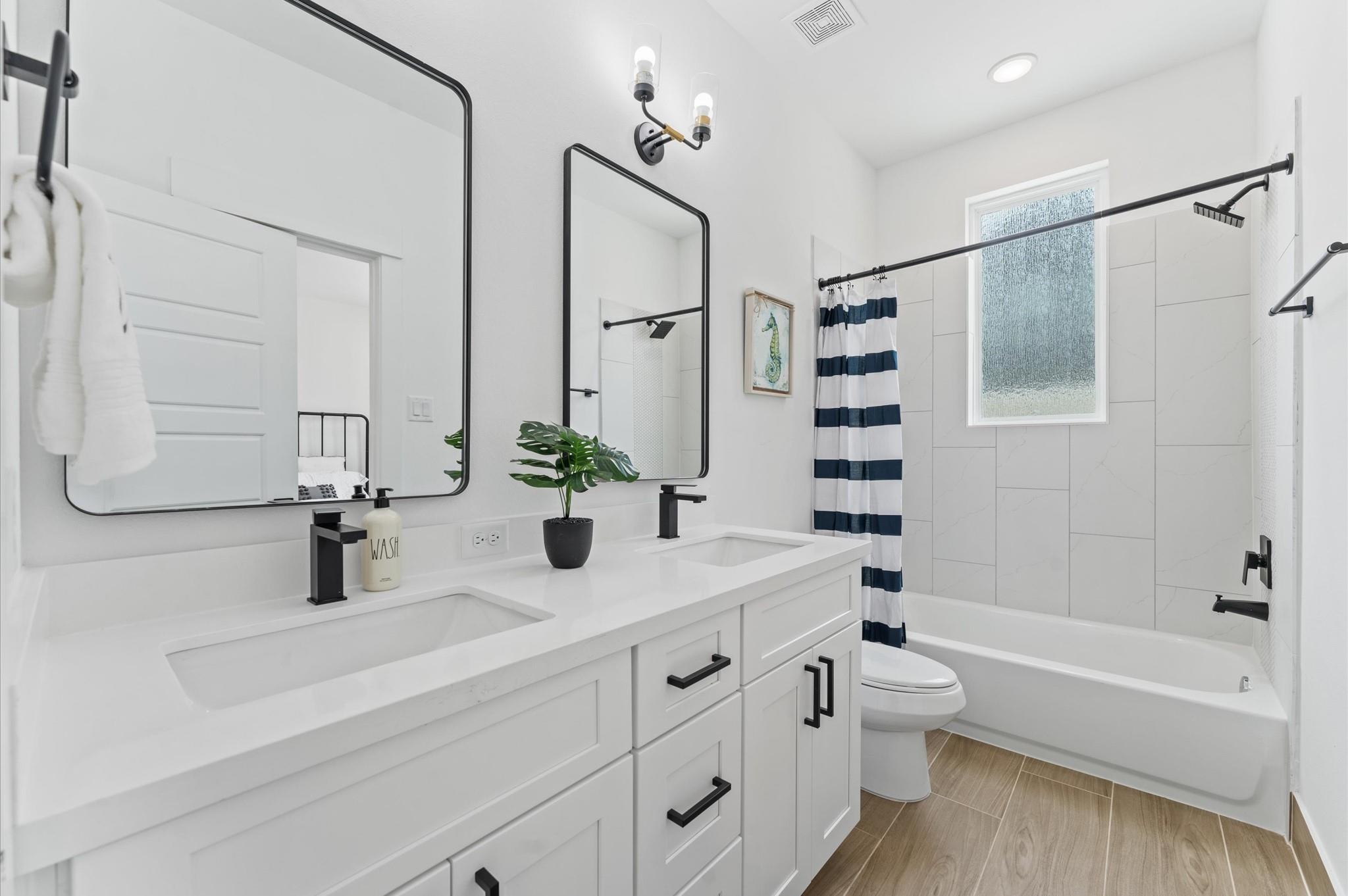 8302 Springwood Canyon Lane