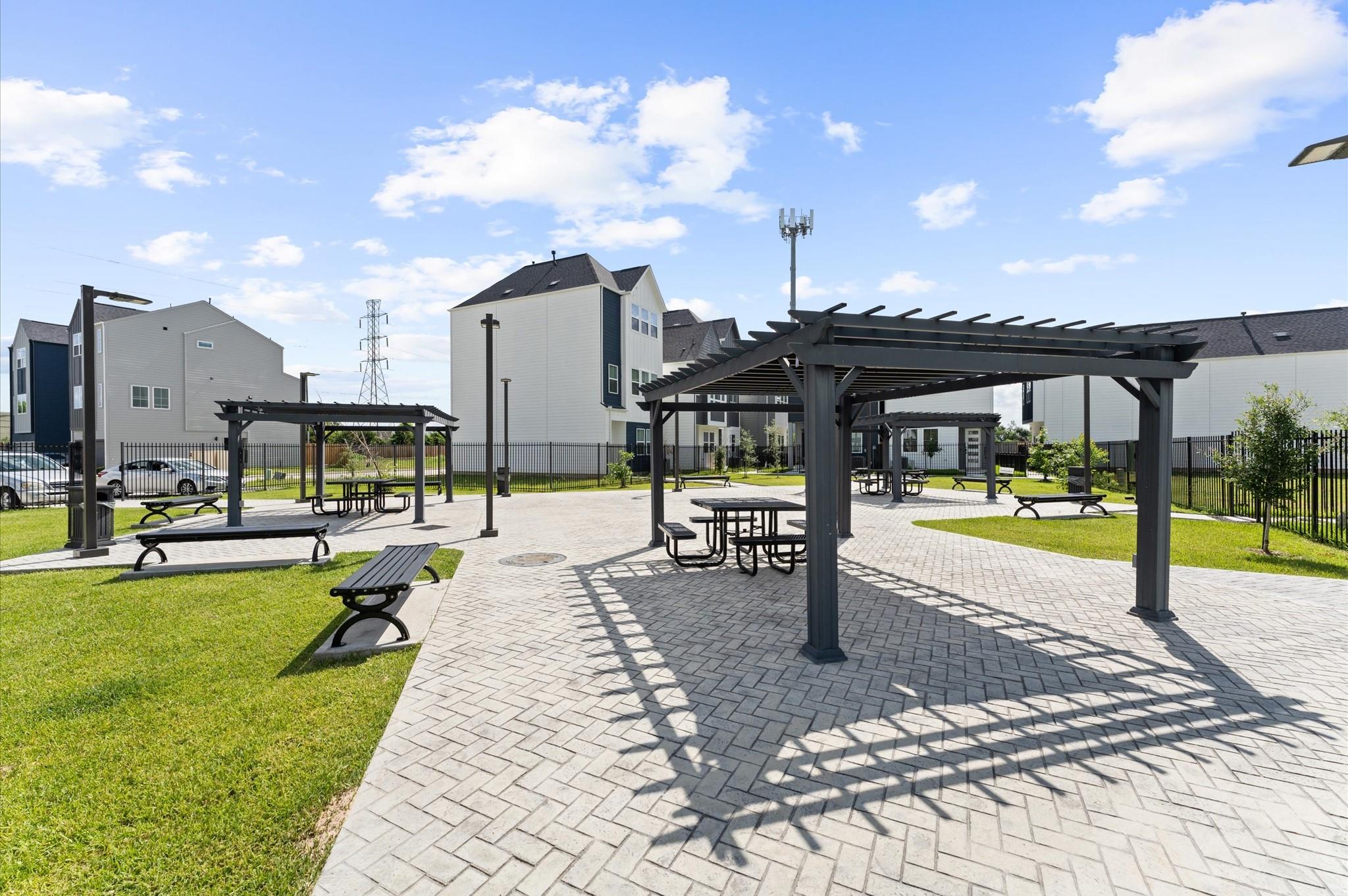 8302 Springwood Canyon Lane