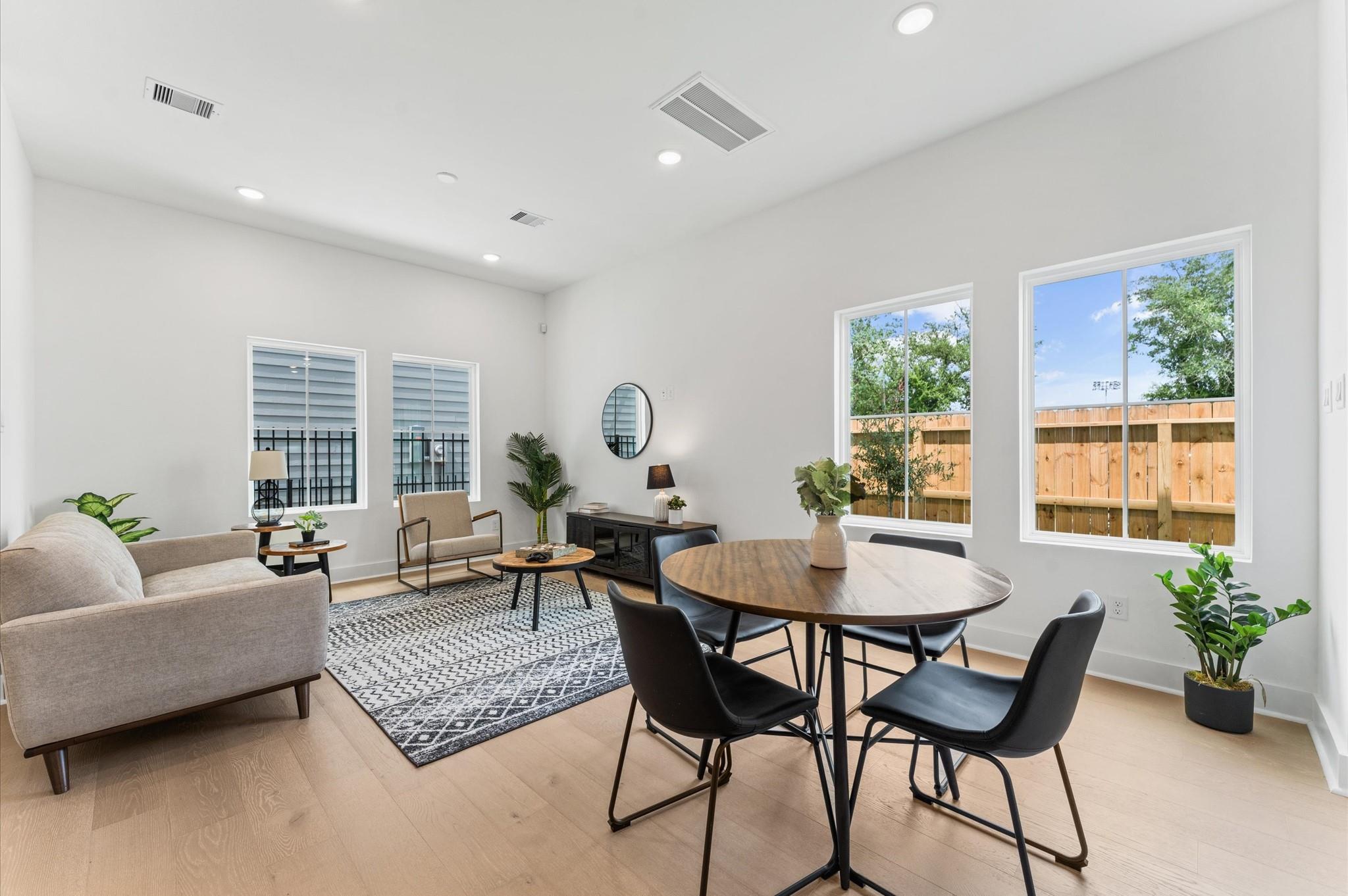 8302 Springwood Canyon Lane