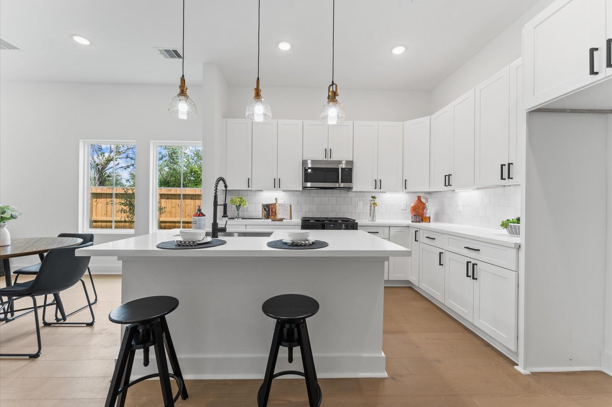 8302 Springwood Canyon Lane