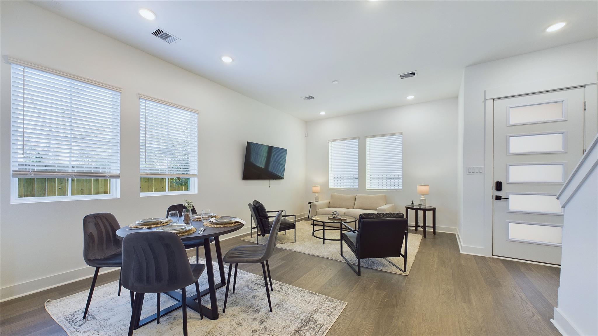 8302 Springwood Canyon Lane