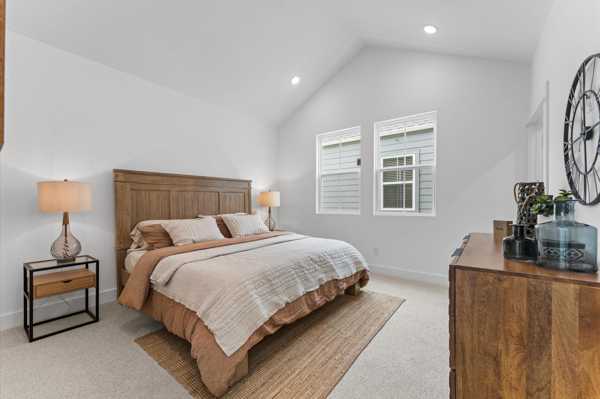 8302 Springwood Canyon Lane