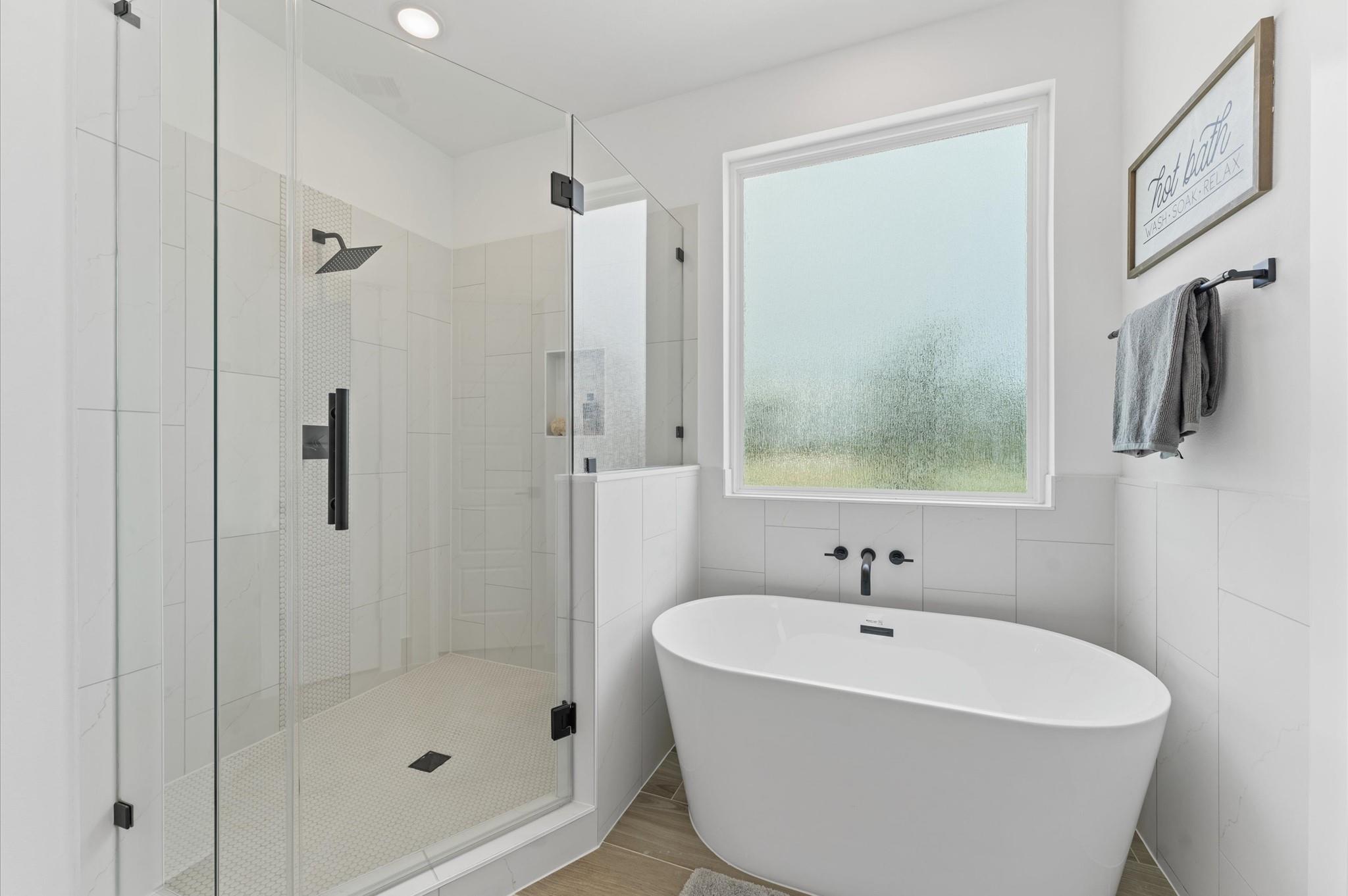 8302 Springwood Canyon Lane