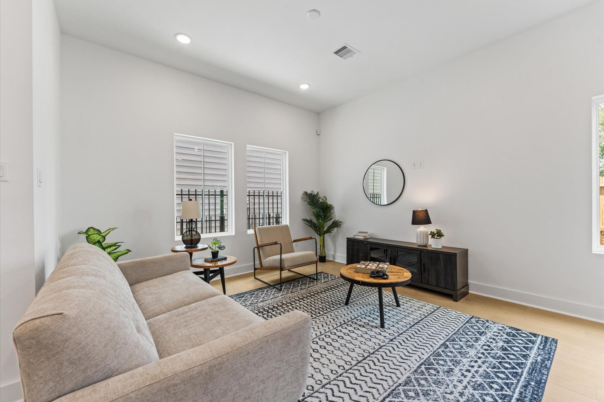 8302 Springwood Canyon Lane