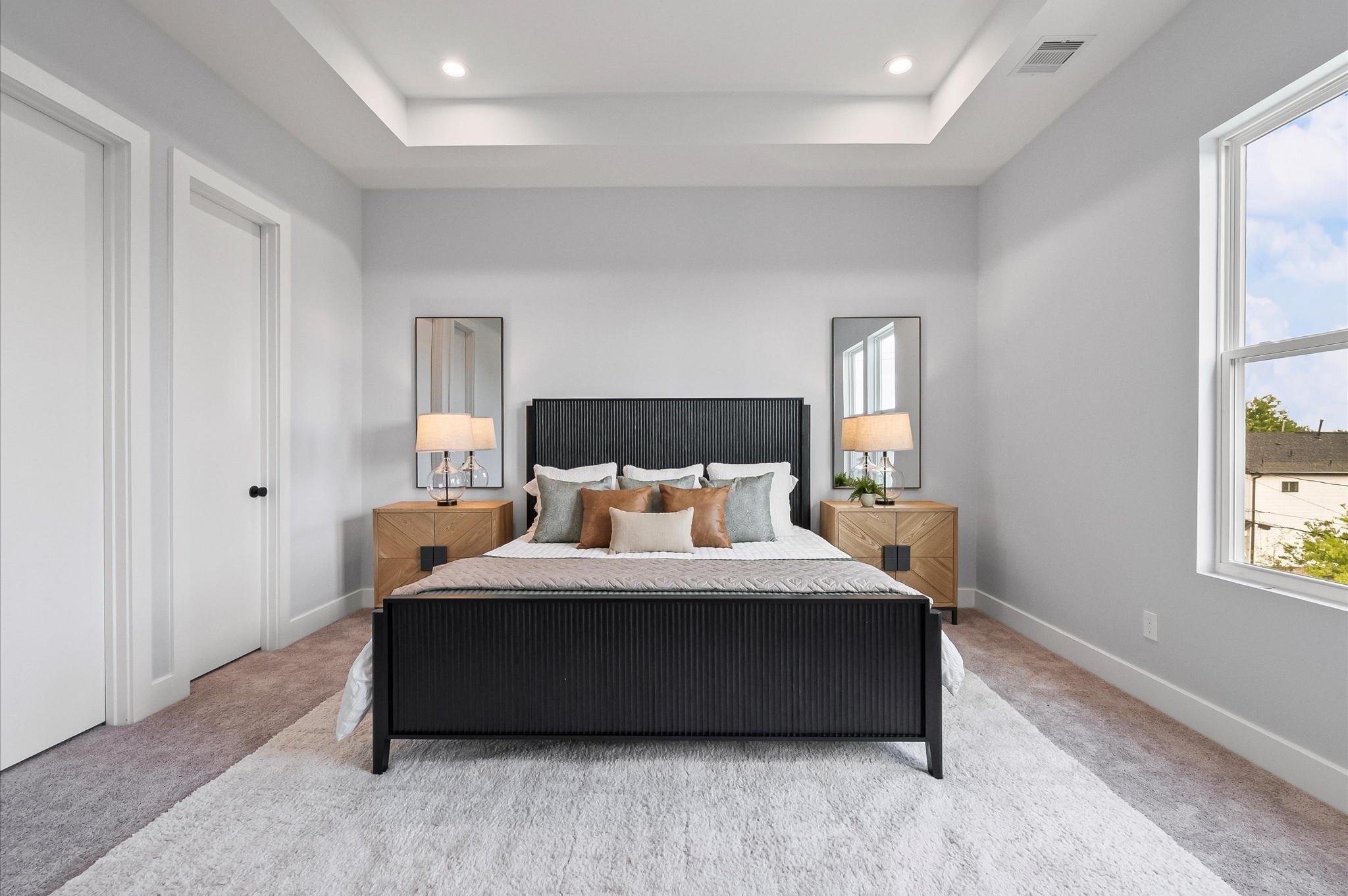 3605 Mt Pleasant Street