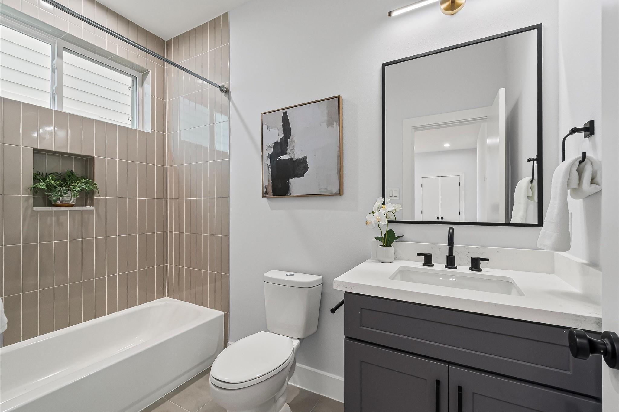 3605 Mt Pleasant Street