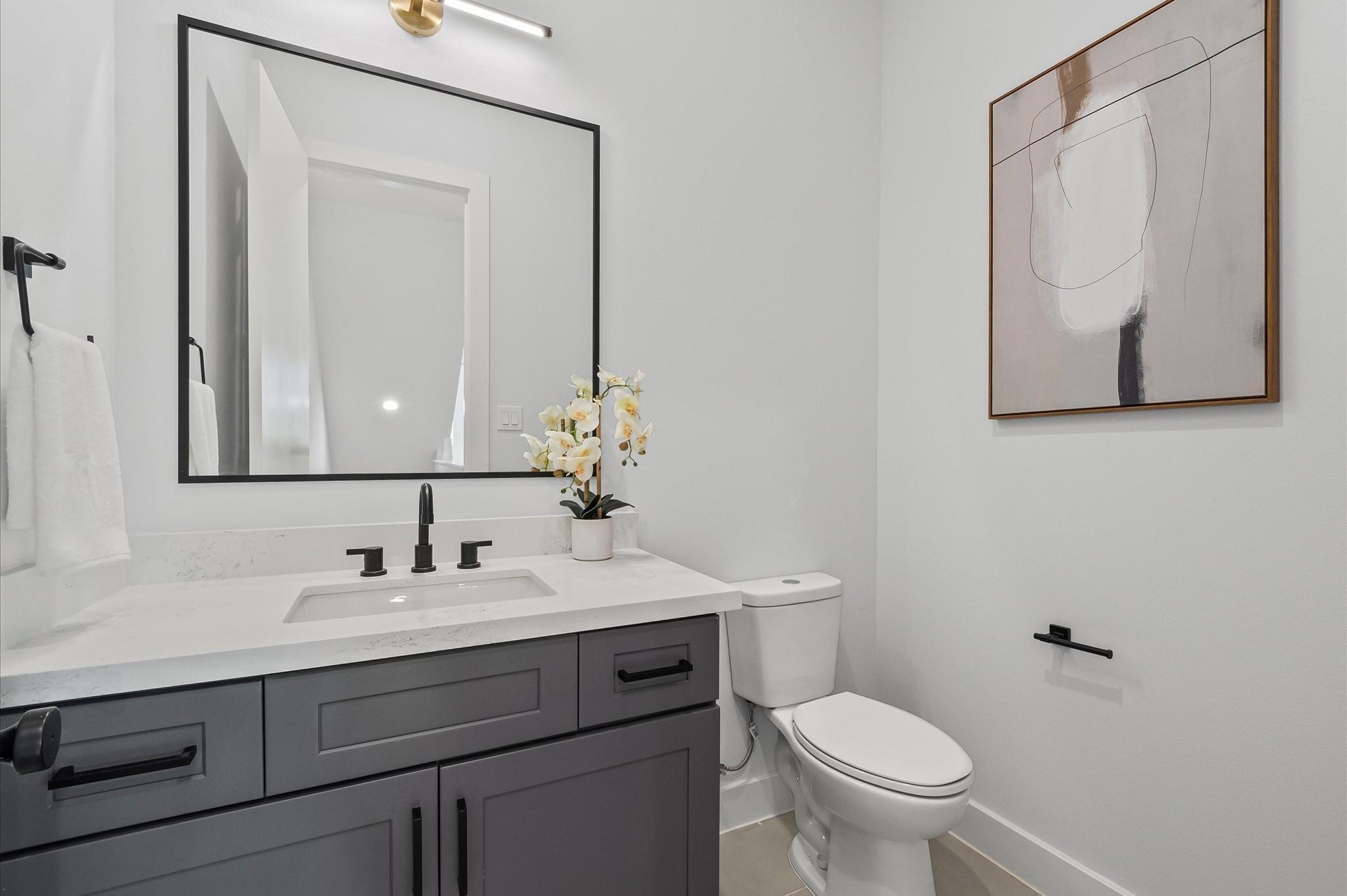 3605 Mt Pleasant Street