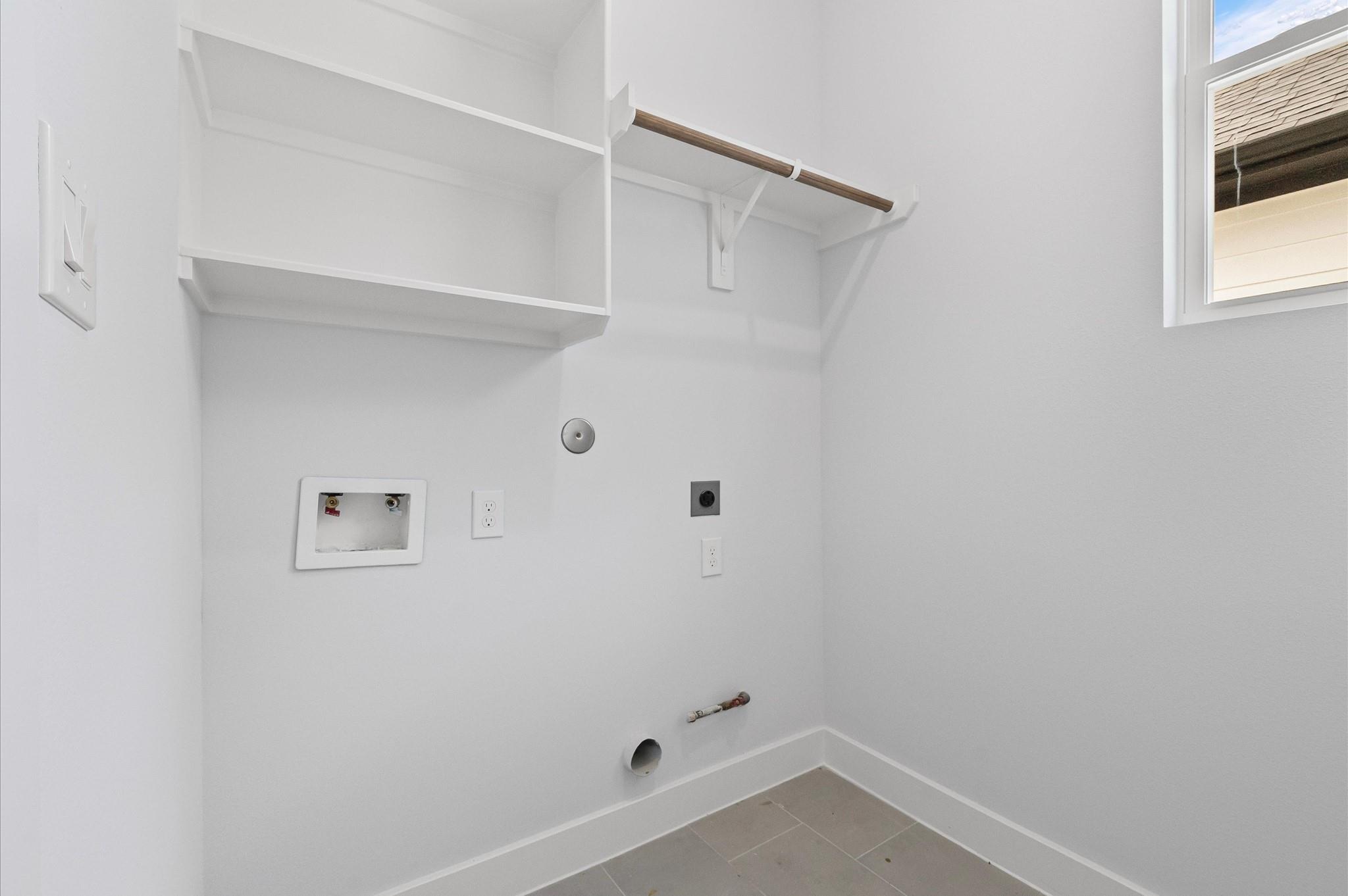 3605 Mt Pleasant Street