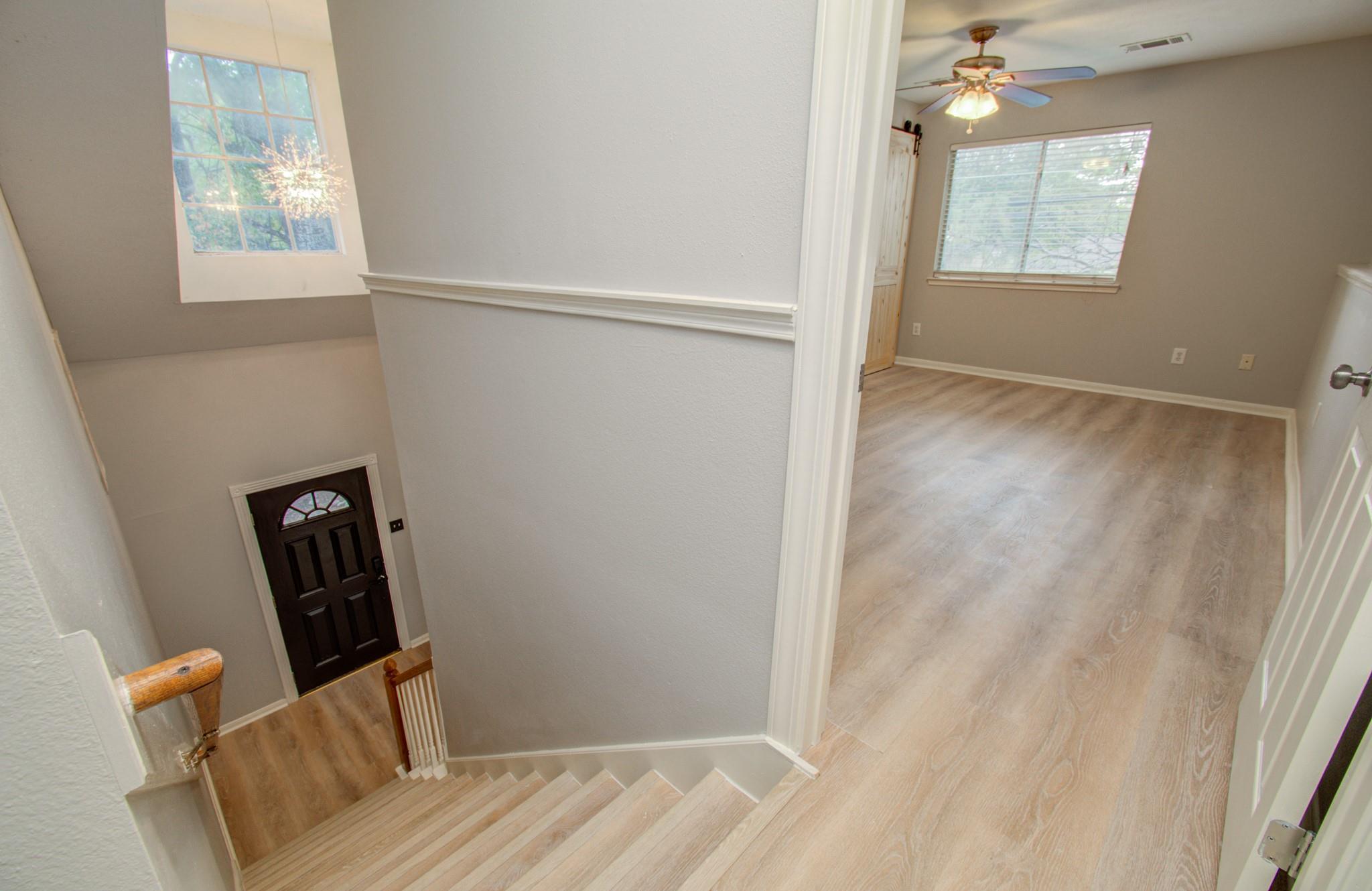 14003 Cypress Falls Drive