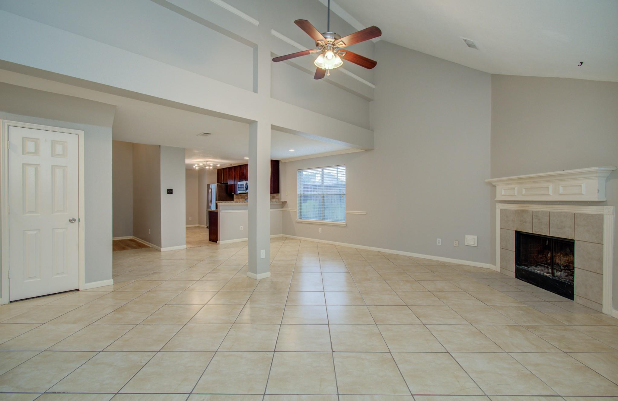 14003 Cypress Falls Drive
