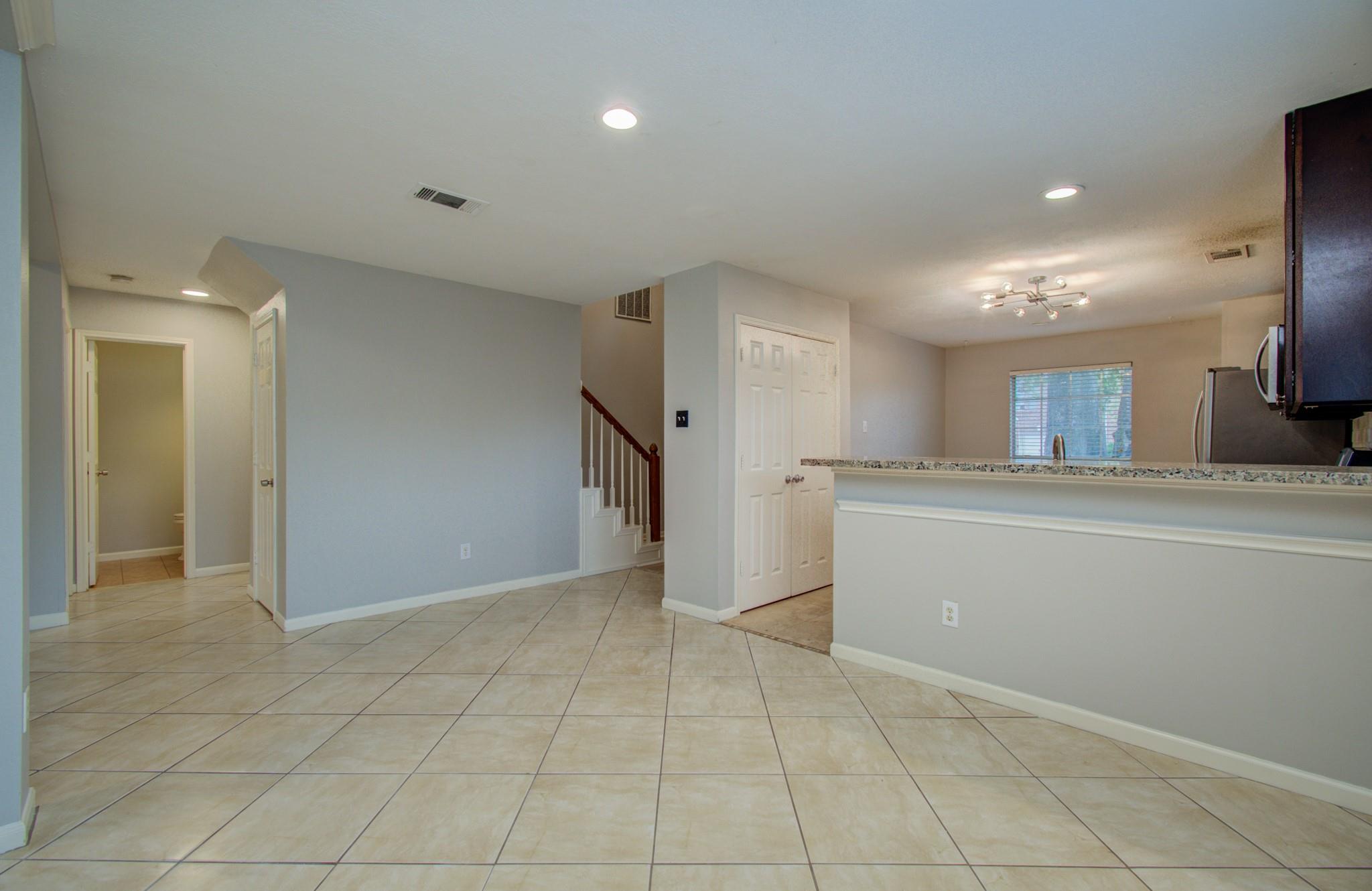 14003 Cypress Falls Drive