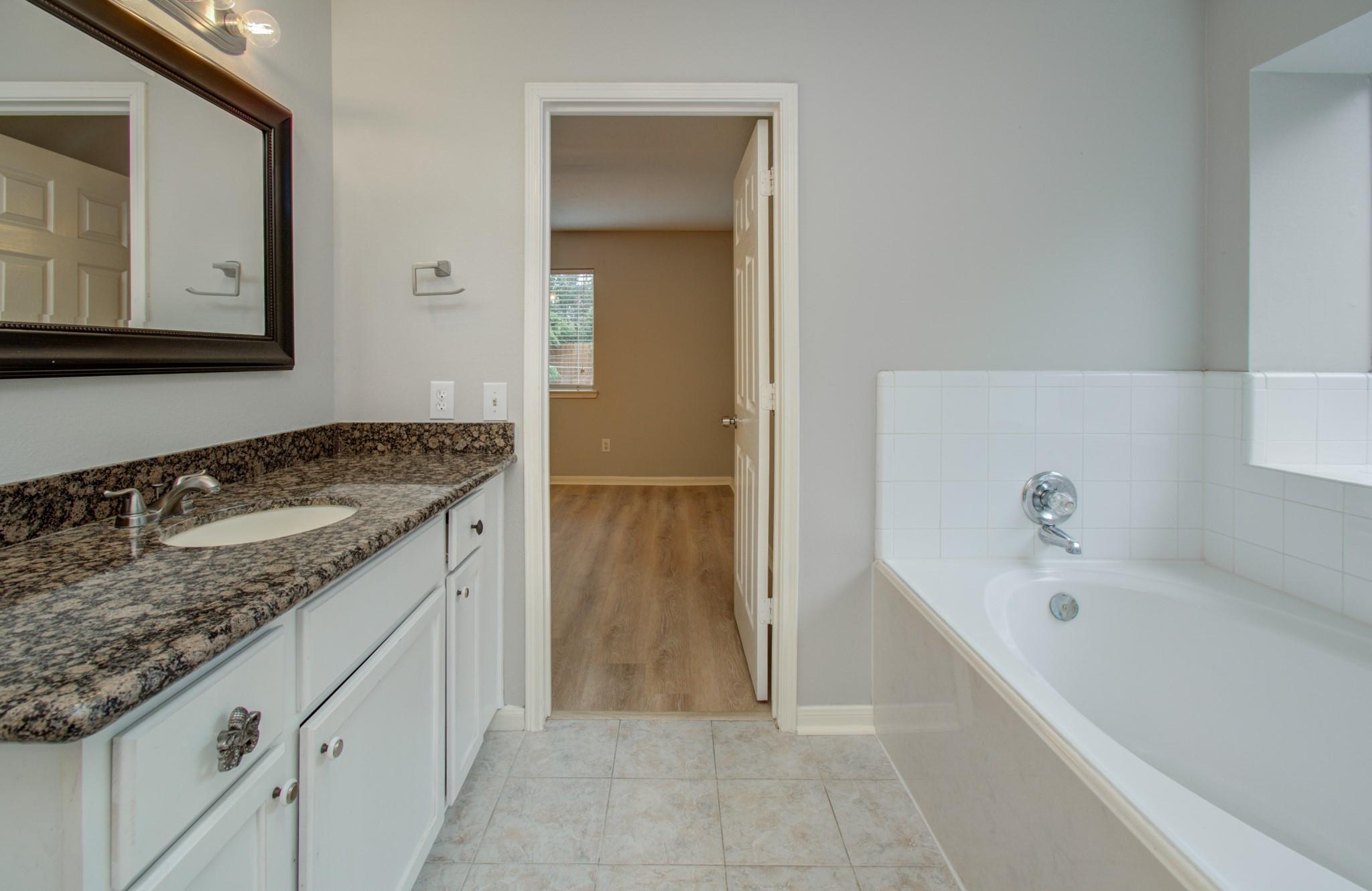 14003 Cypress Falls Drive