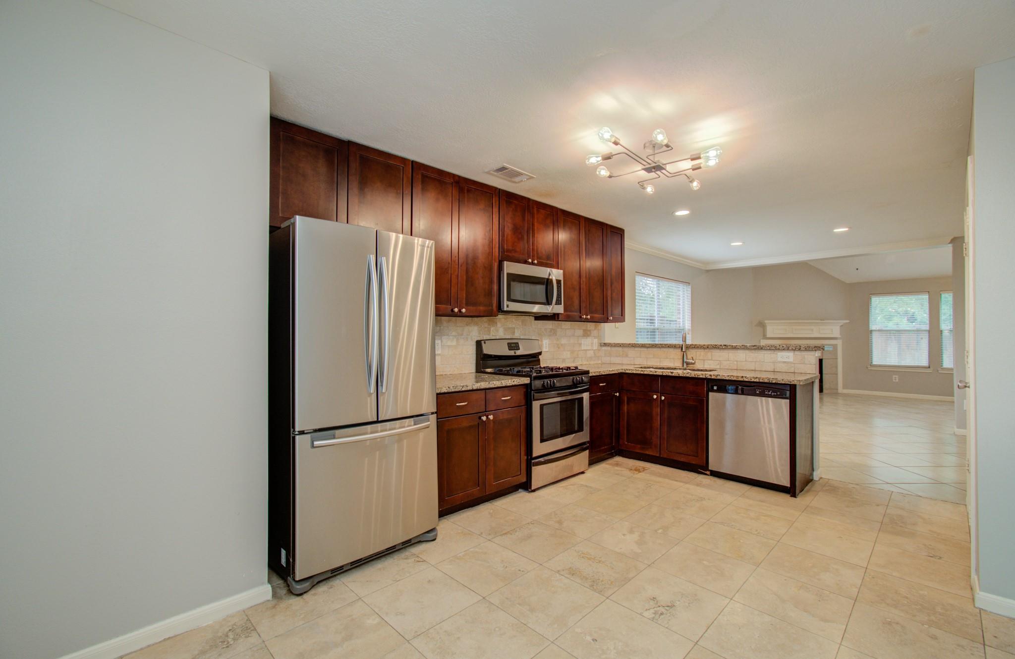 14003 Cypress Falls Drive