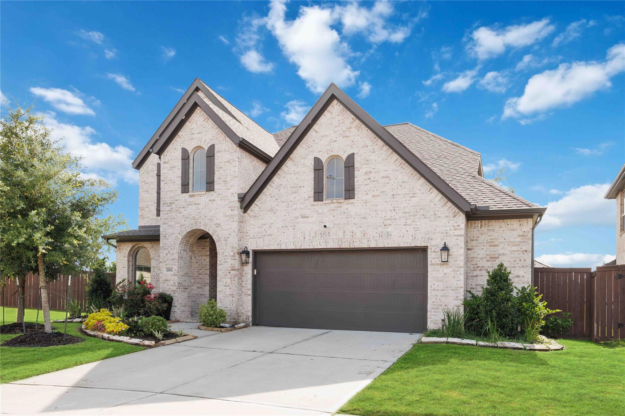 16946 Lupine Meadow Lane