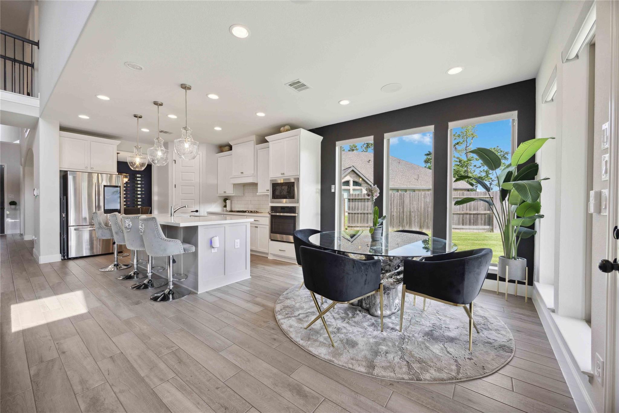 16946 Lupine Meadow Lane