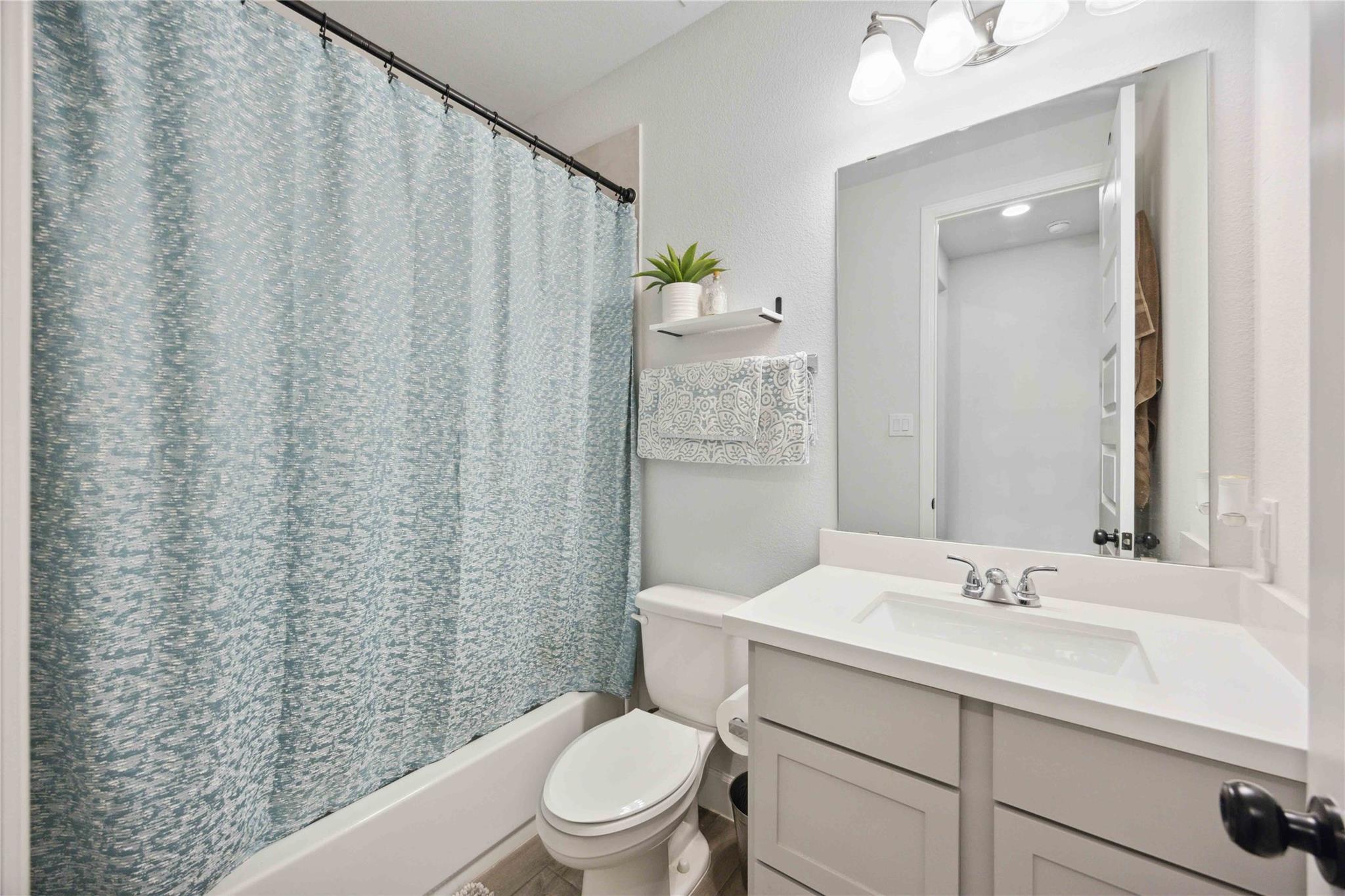 16946 Lupine Meadow Lane