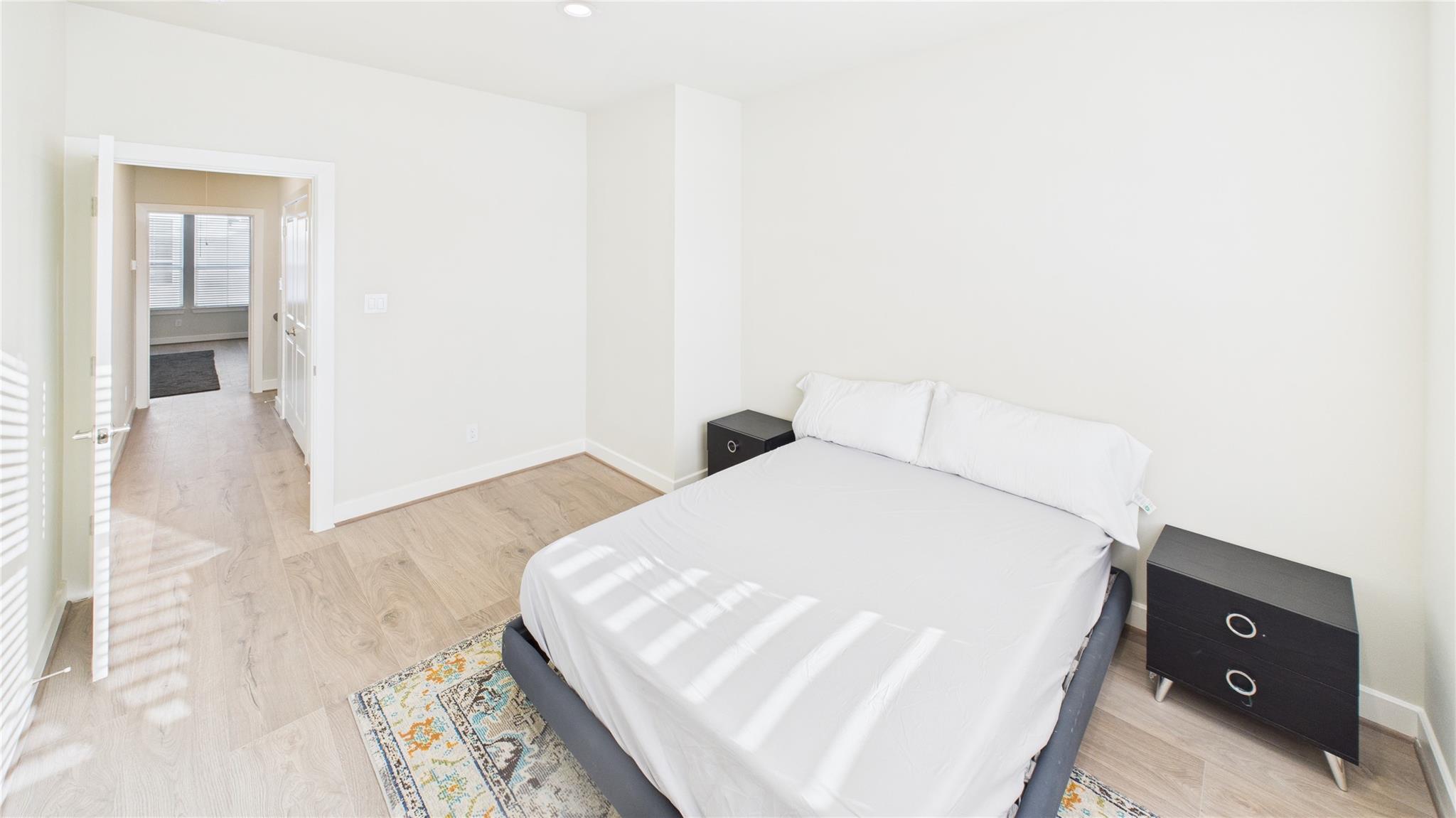 3923 Willowbend Point, Houston